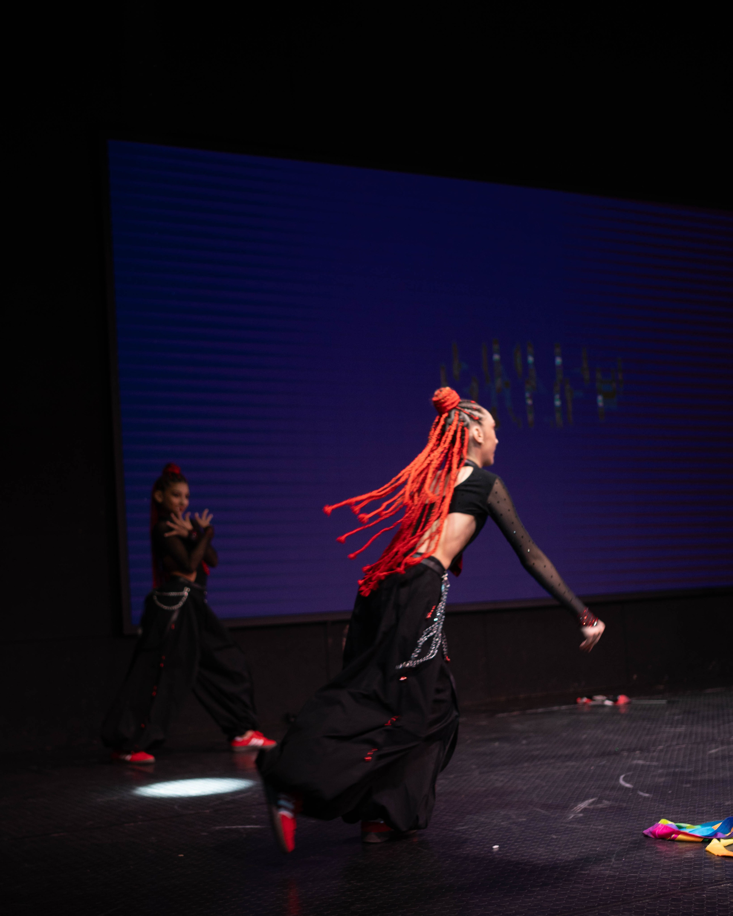 World of dance Georgia 2026. Фотограф, видеограф Пятигорск, Ставрополь, Ессентуки, Petlyakovs_photo