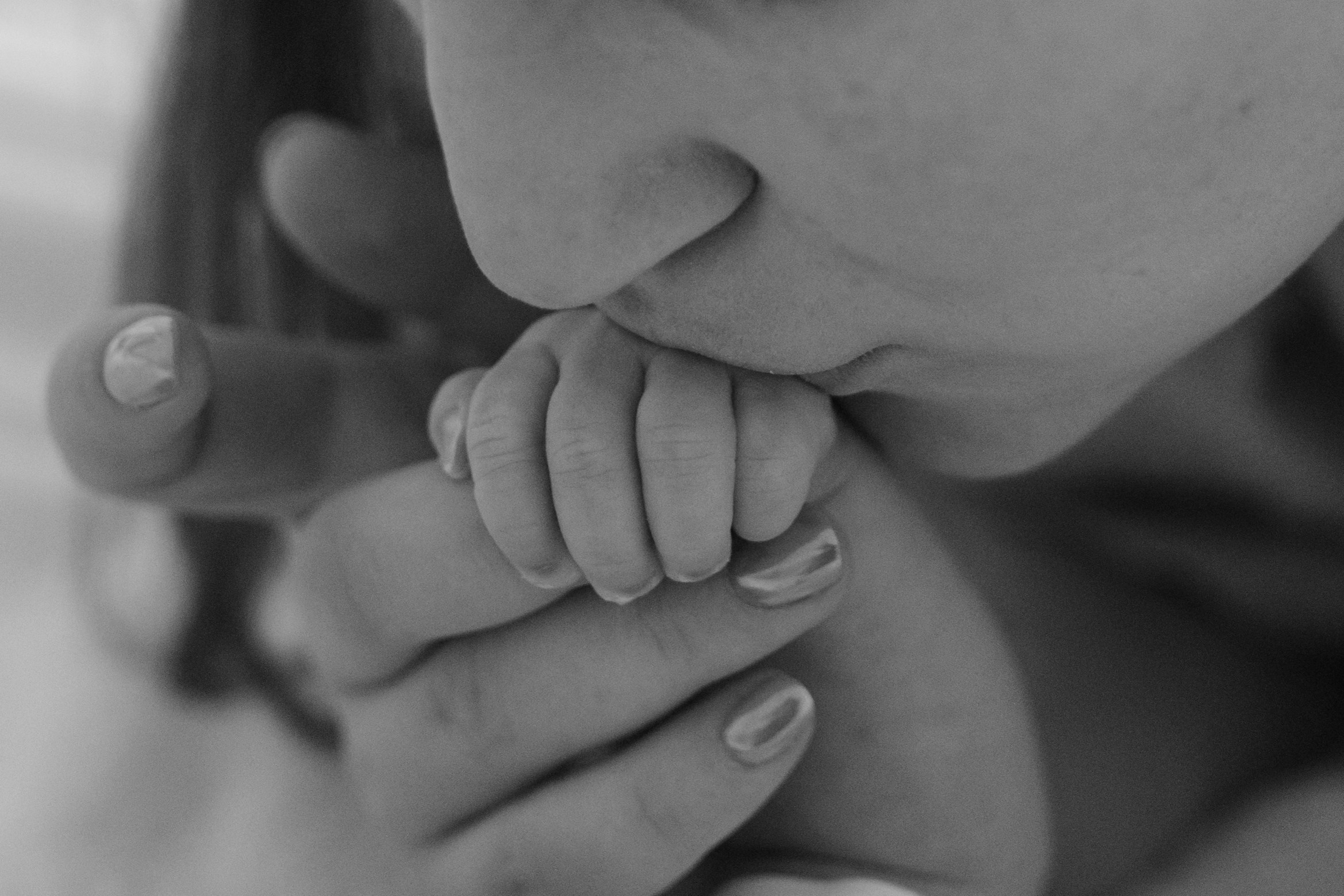 Домашние Съемки и малыши до года. Свадебный и семейный фотограф в Москве и Подмосковье Татьяна Емцова