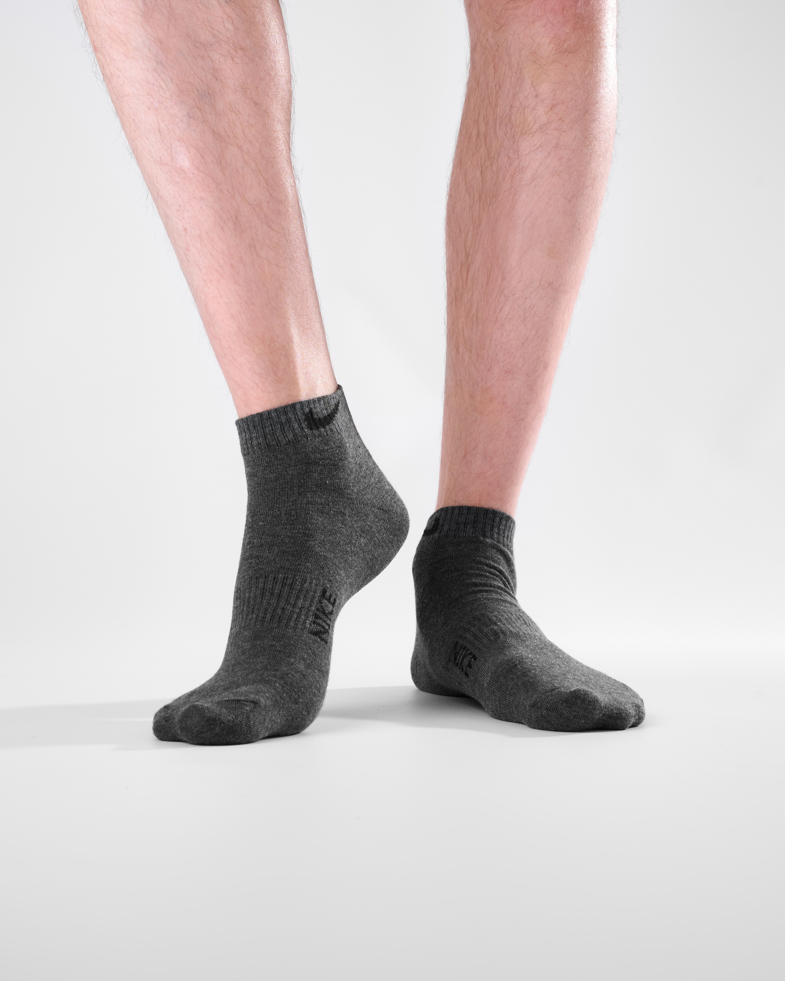 Одежда и обувь. Brendbend — Предметная фотосъемка Белгород и вся Россия