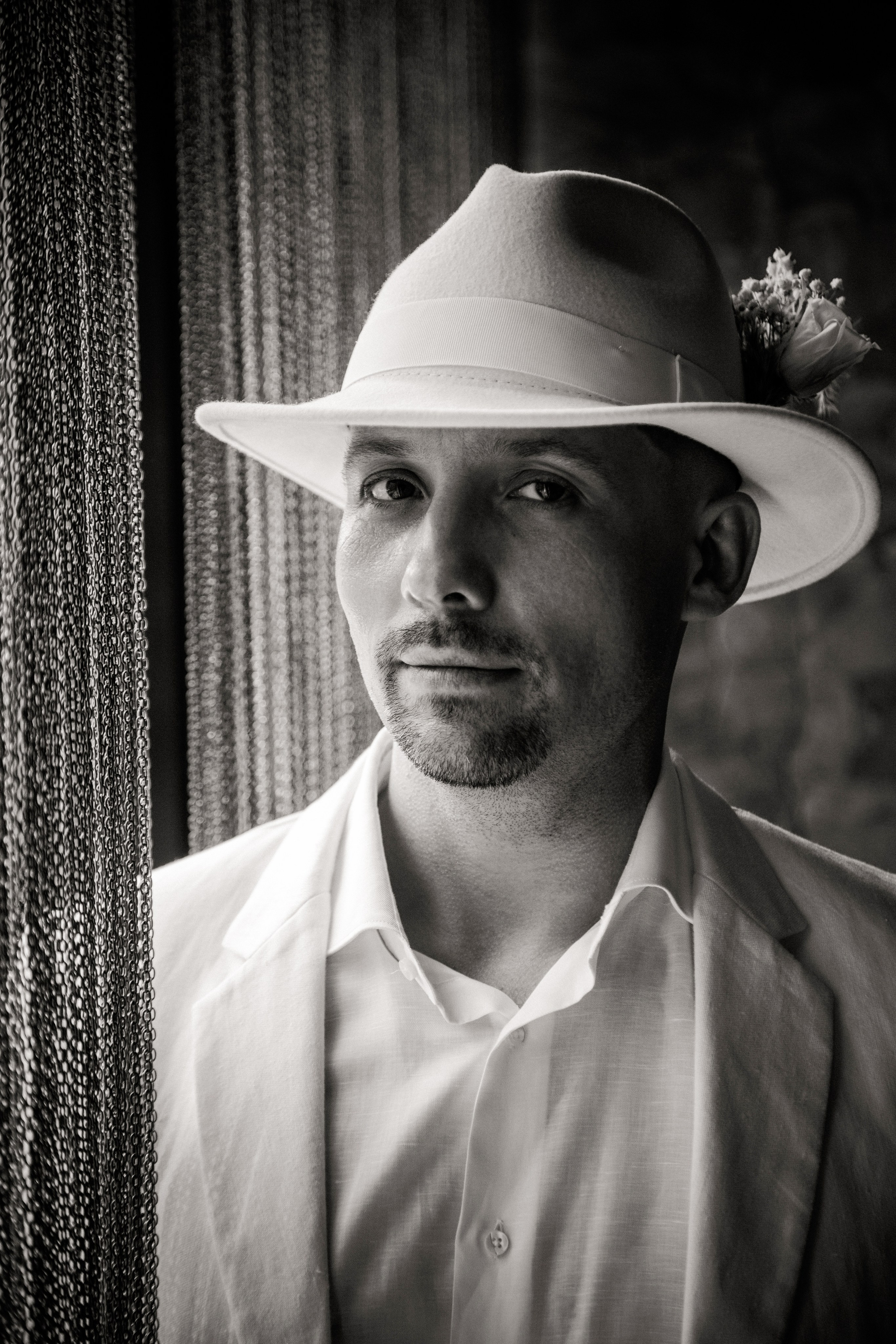 Свадебная фотосъемка в загородном отеле «LaFa». Свадебный и семейный фотограф в Москве и Подмосковье Лариса Козлова