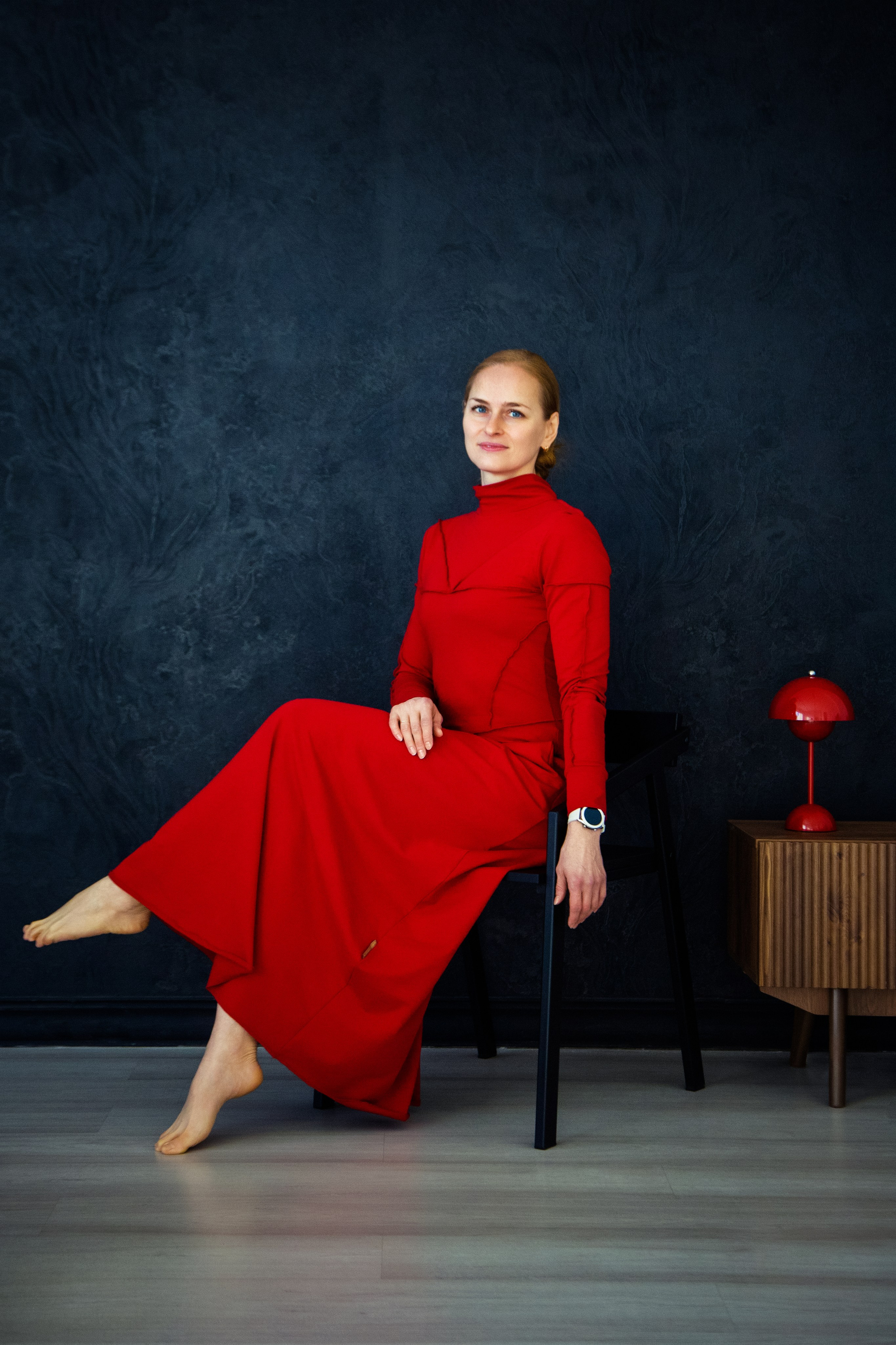 Семейная фотосессия в студии москва. Свадебный и семейный фотограф в Москве и Подмосковье Лариса Козлова