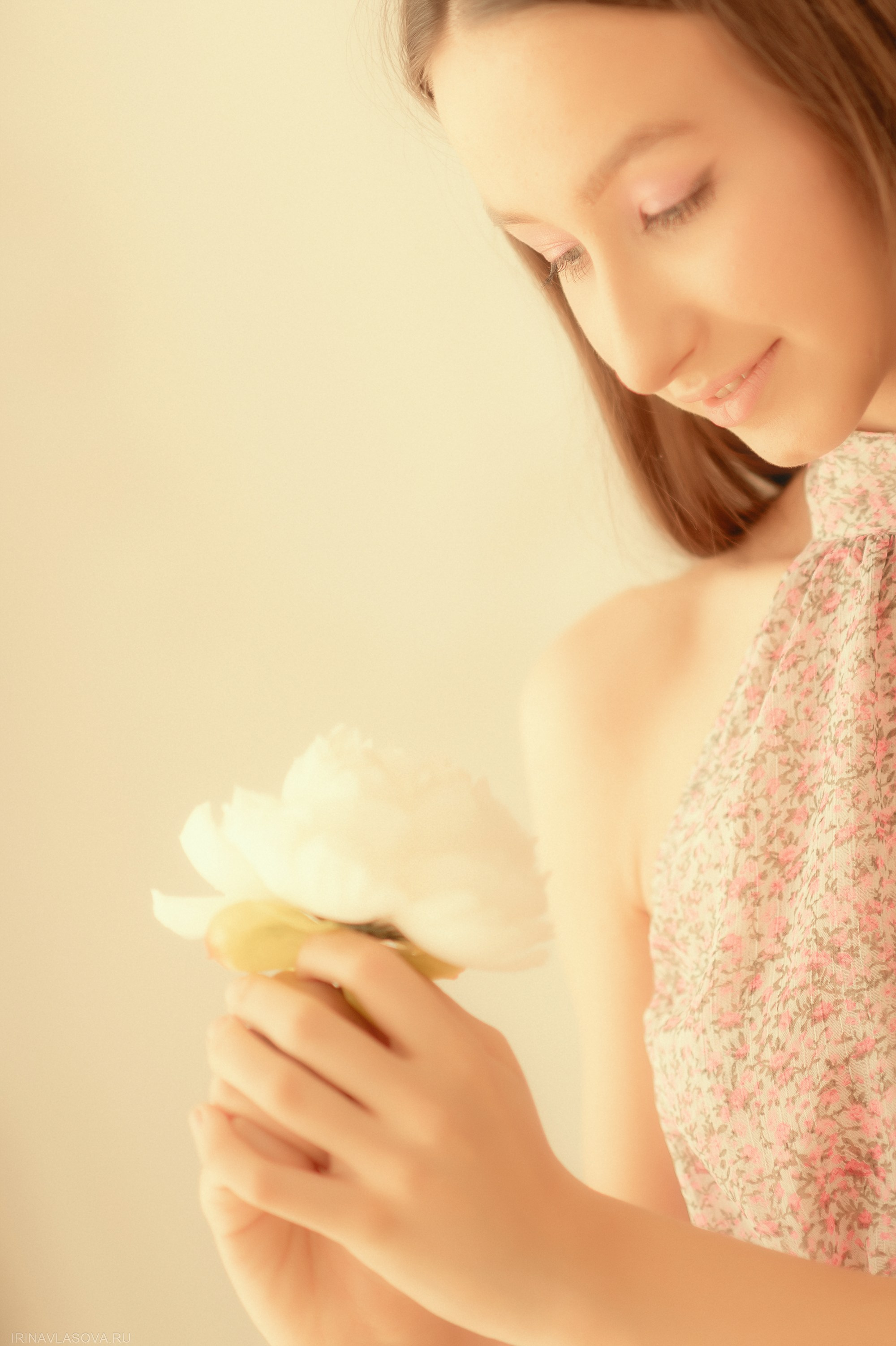 женский фотограф кому за 40