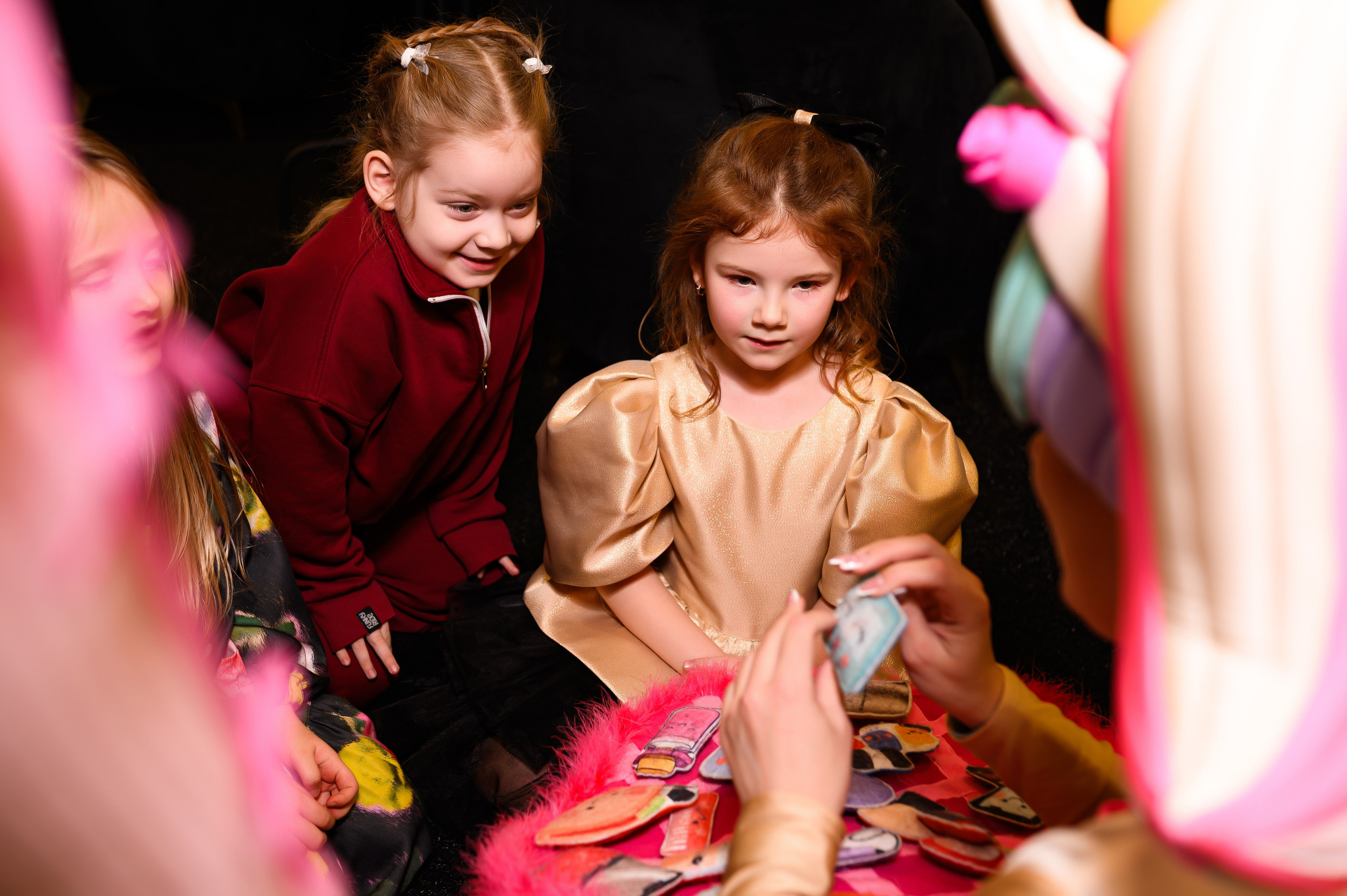 27.01.26. Свадебный и семейный фотограф в Краснодаре