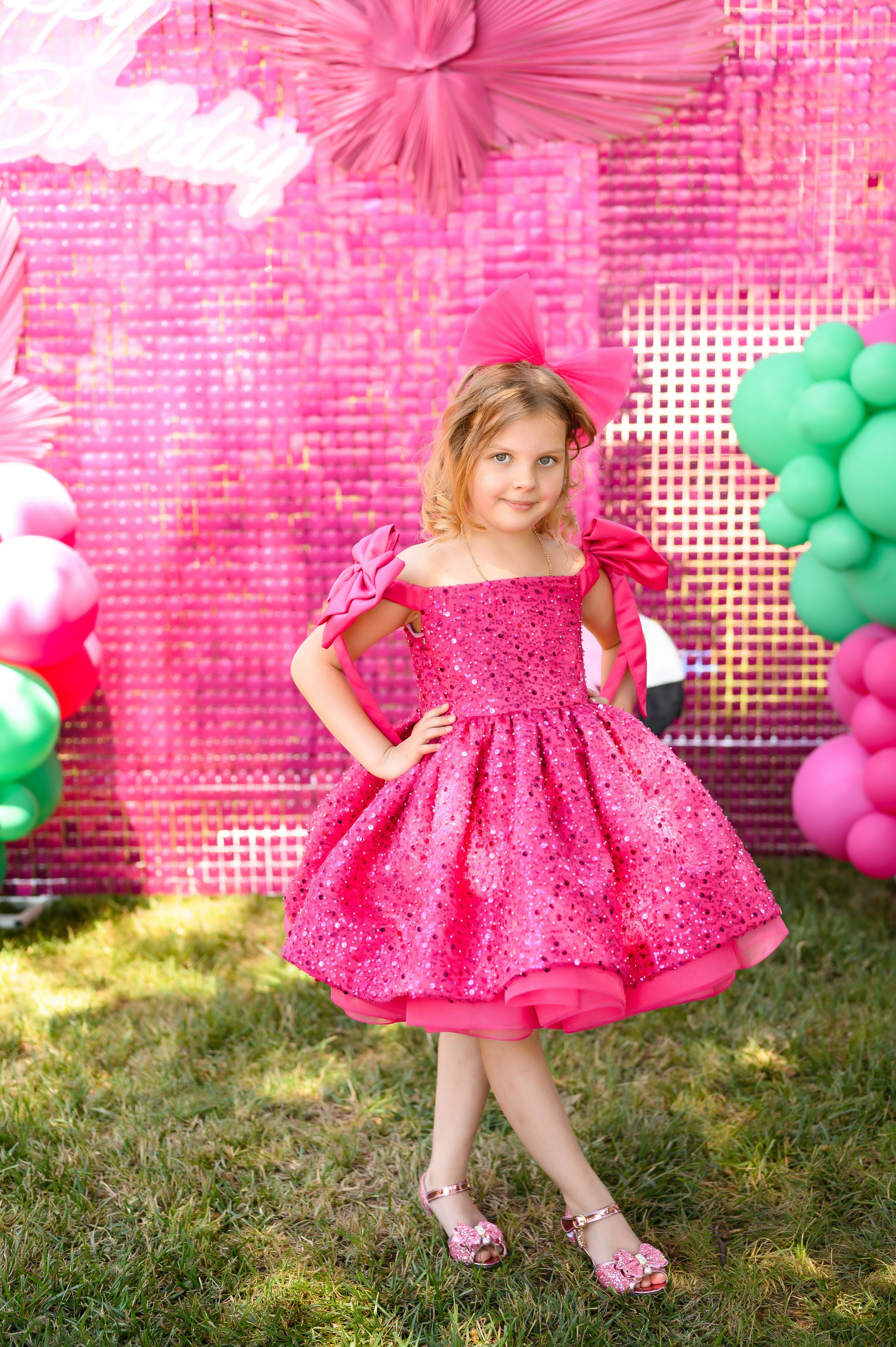 30.06.24. Свадебный и семейный фотограф в Краснодаре