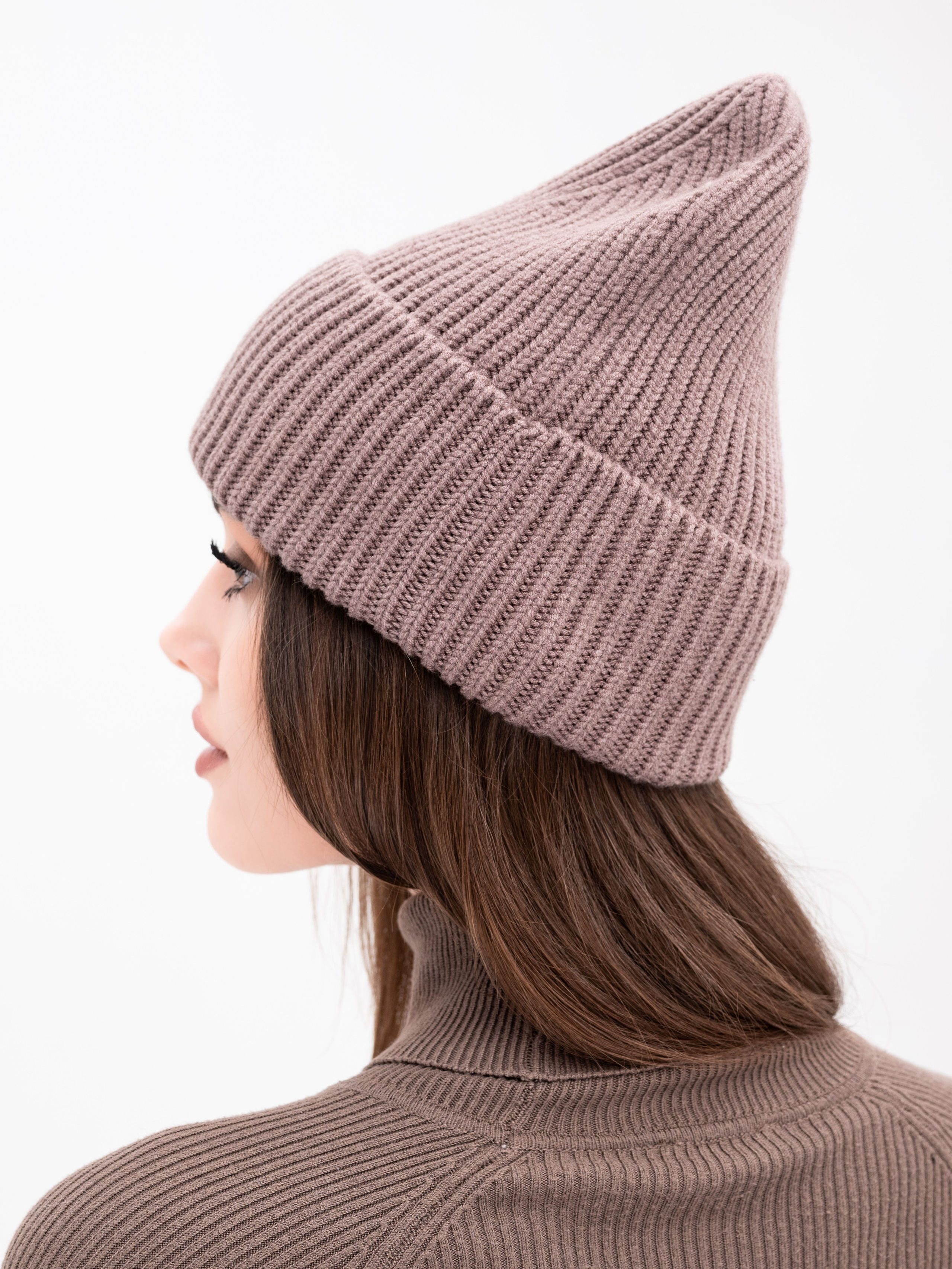 Шапки. Предметный фотограф, фото для маркетплейсов Пятигорск, КМВ