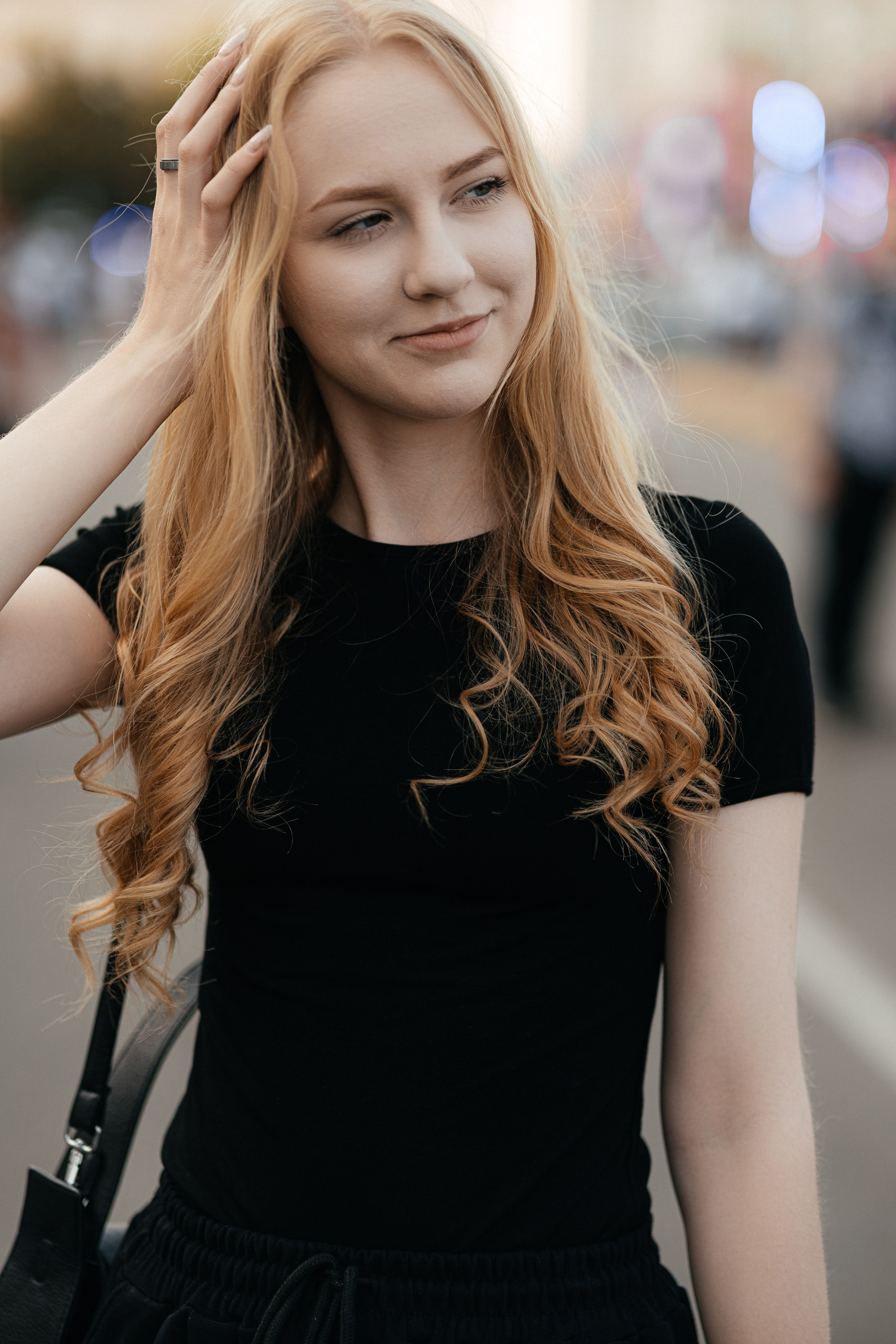 День города Улан-Удэ 2025. Фотограф Улан-Удэ