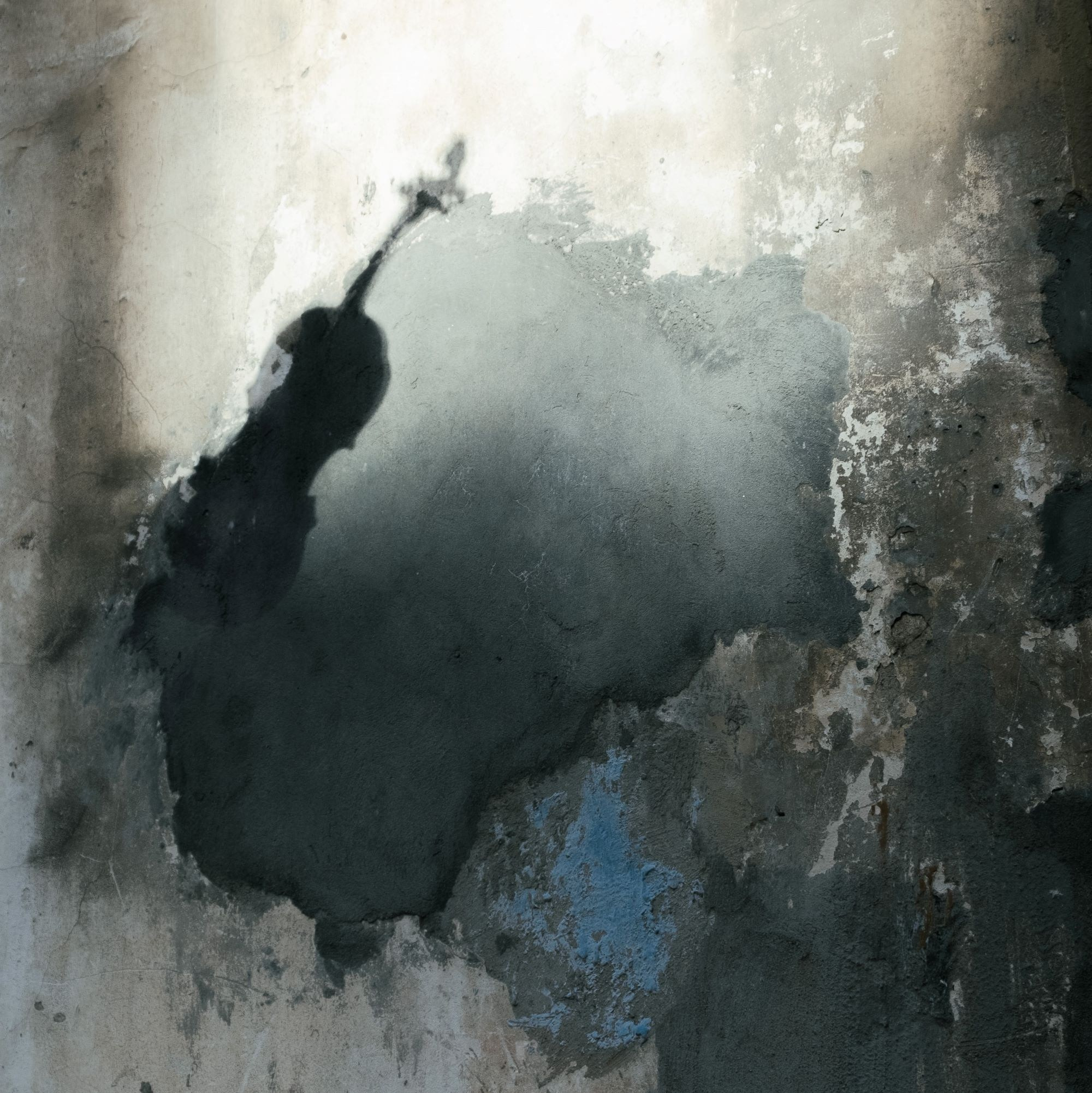 Local spb. Коллекция