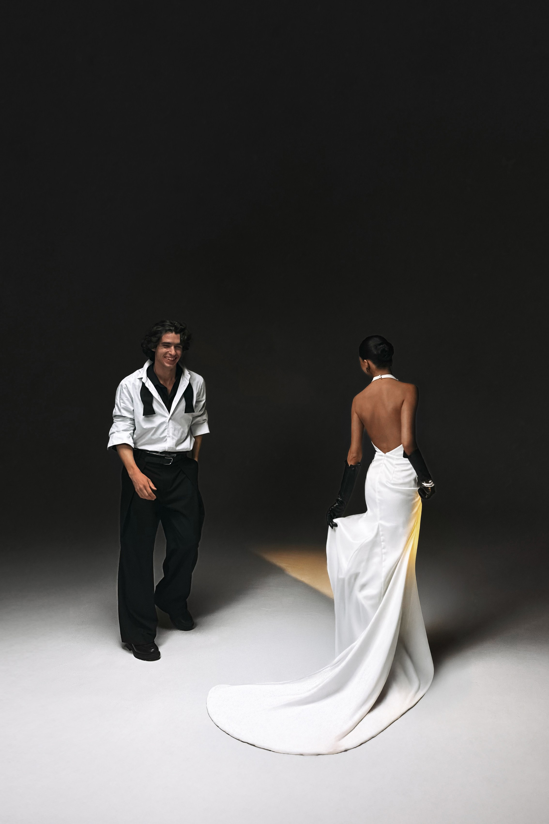 Classy. Фотограф Александр Захар. Минск, Москва, Дубай