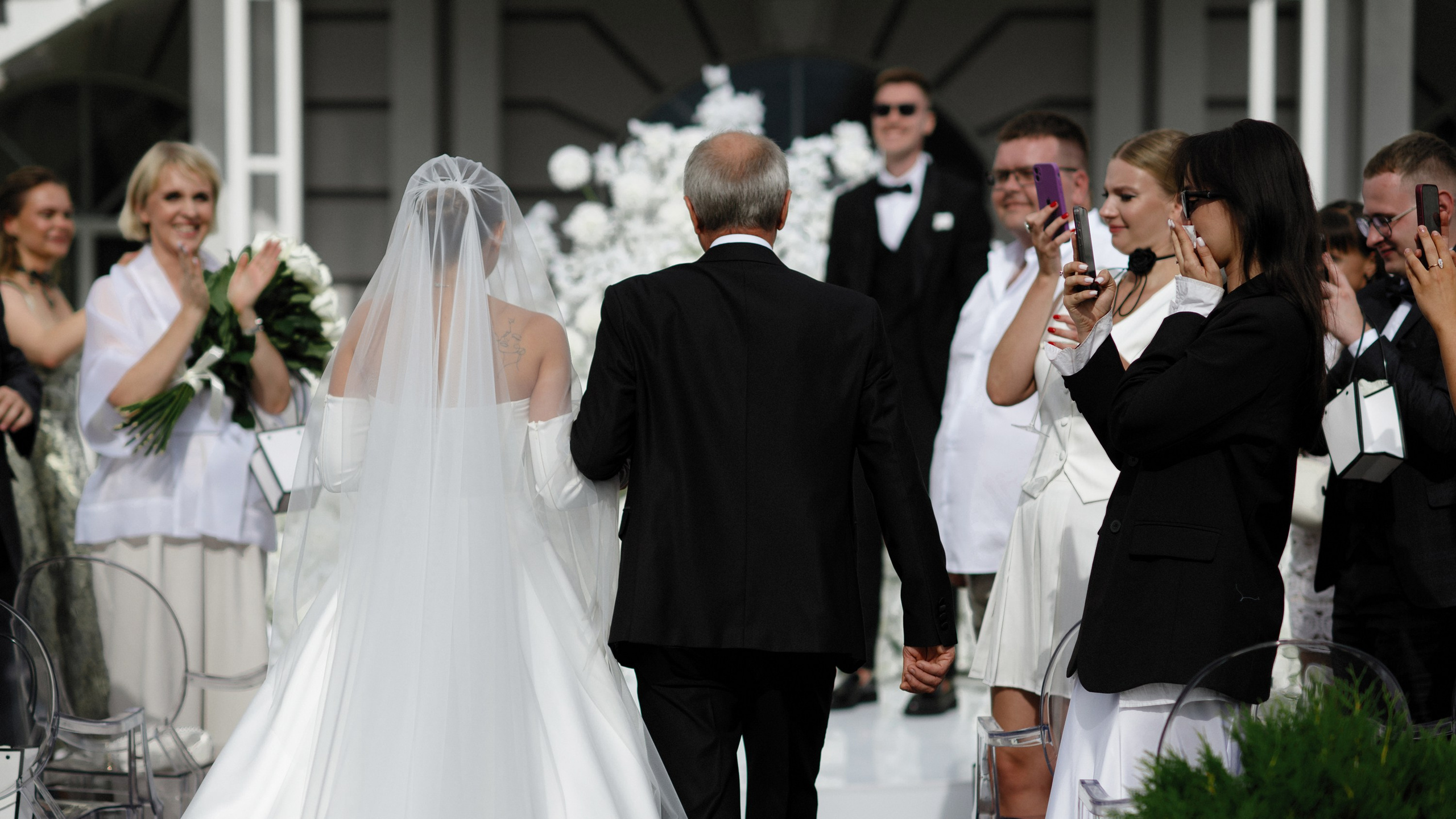 Саша & Женя. Фотограф Александр Захар. Минск, Москва, Дубай