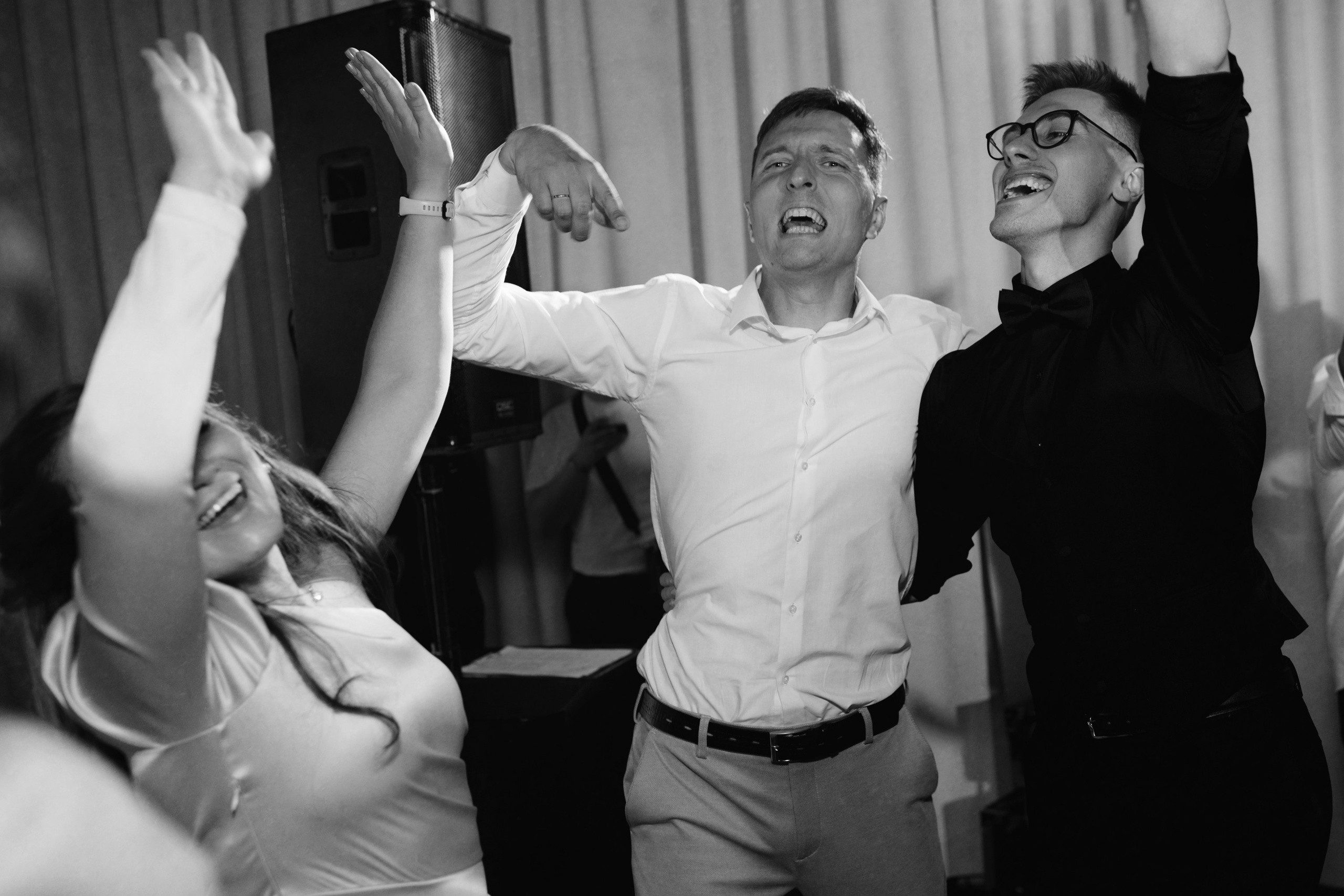 Саша & Женя. Фотограф Александр Захар. Минск, Москва, Дубай