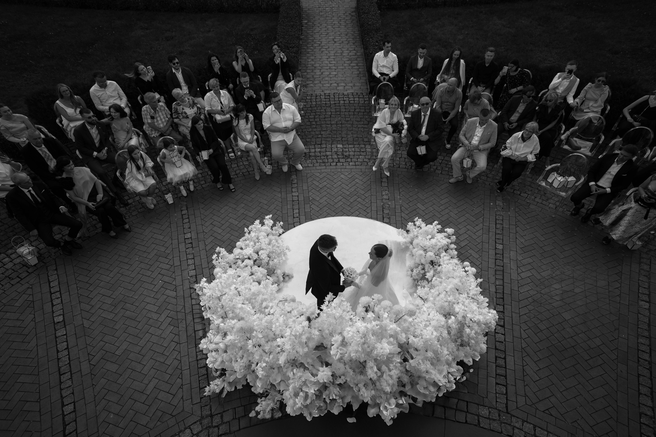 Саша & Женя. Фотограф Александр Захар. Минск, Москва, Дубай