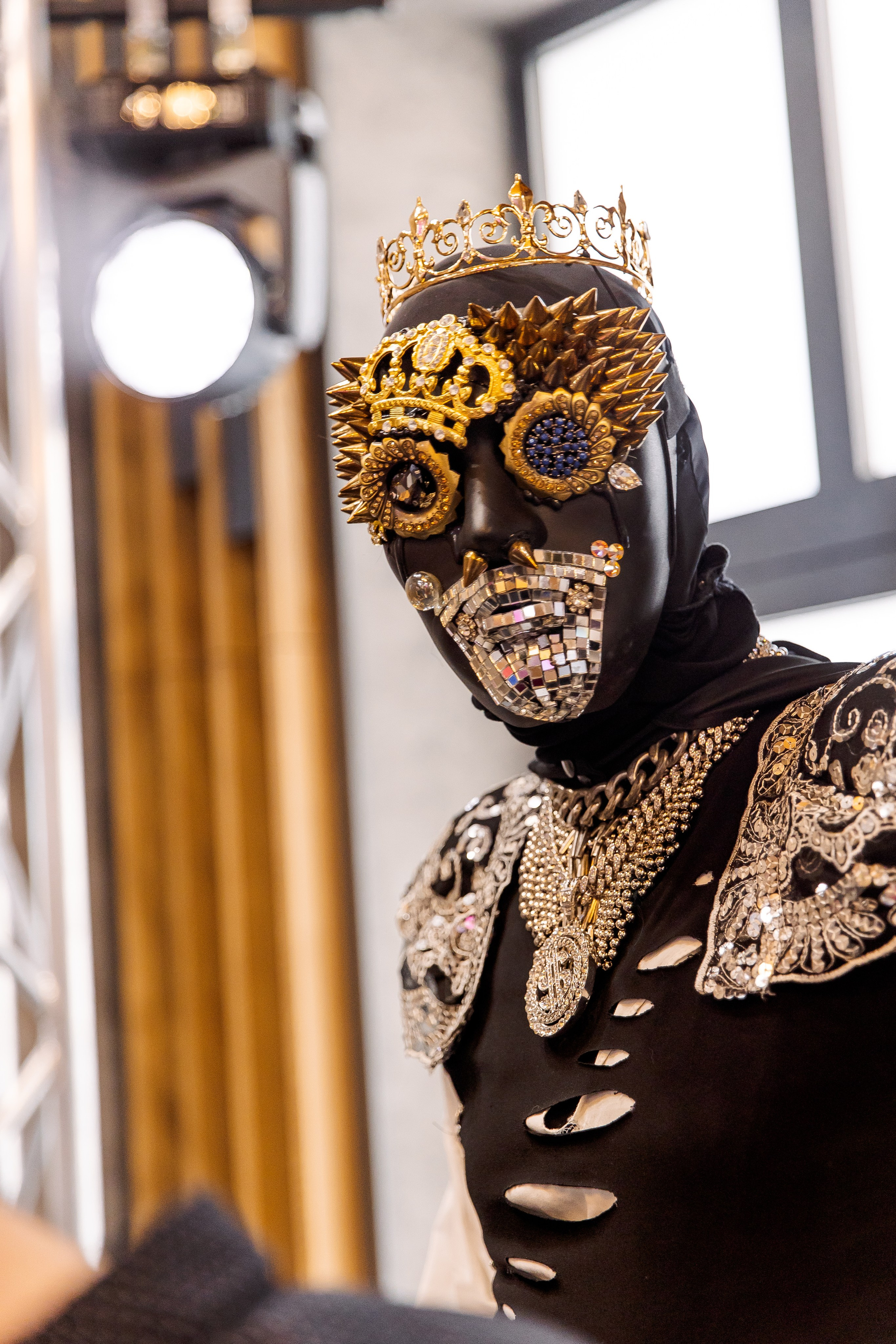 Wedding Fest. Свадебный и семейный фотограф в Челябинске Юлия Ишимова