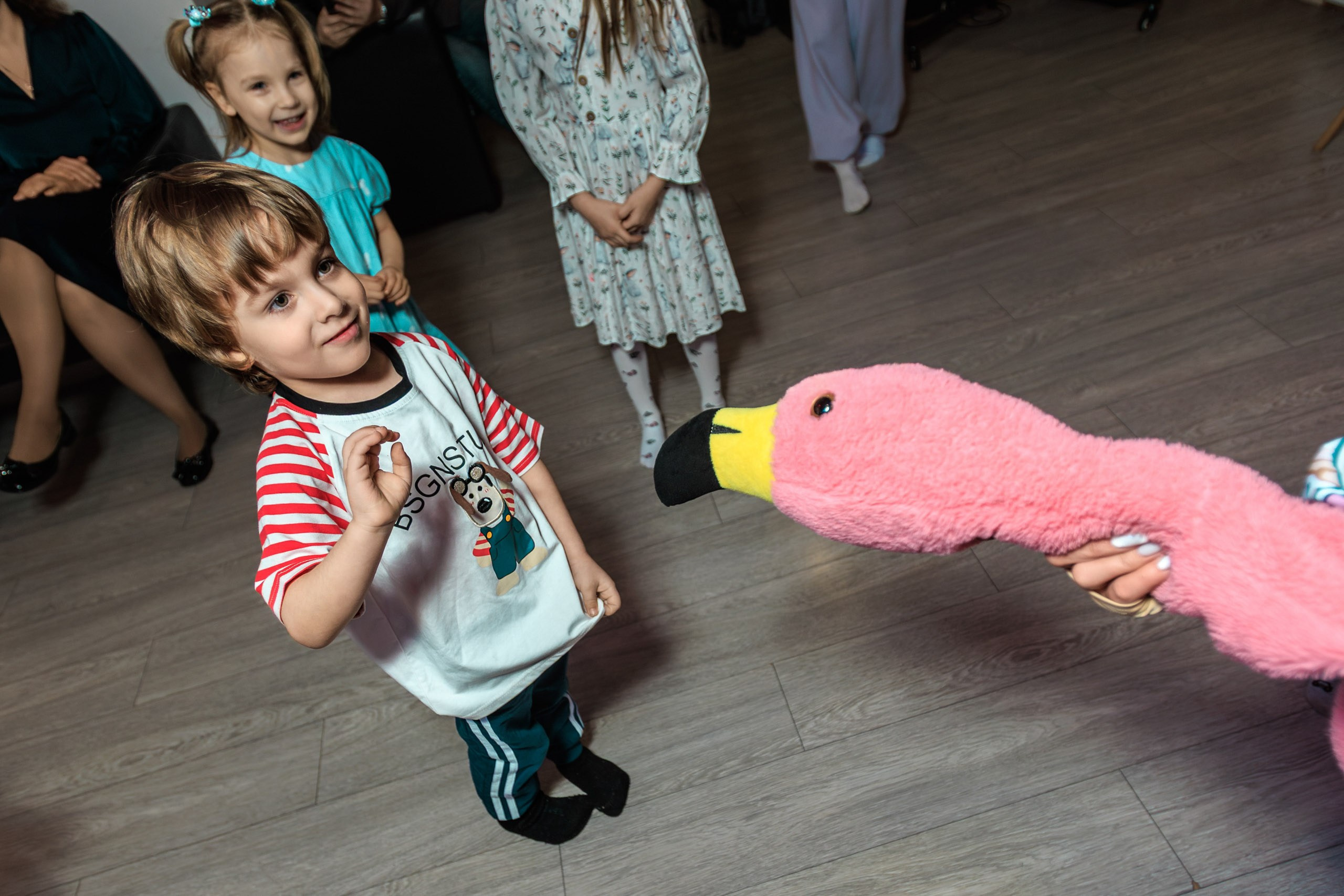 День рождения Миши. Репортажный фотограф Екатеринбург | Яркий, качественный репортаж | Концерты, клубы, репортаж, праздники, корпоративы