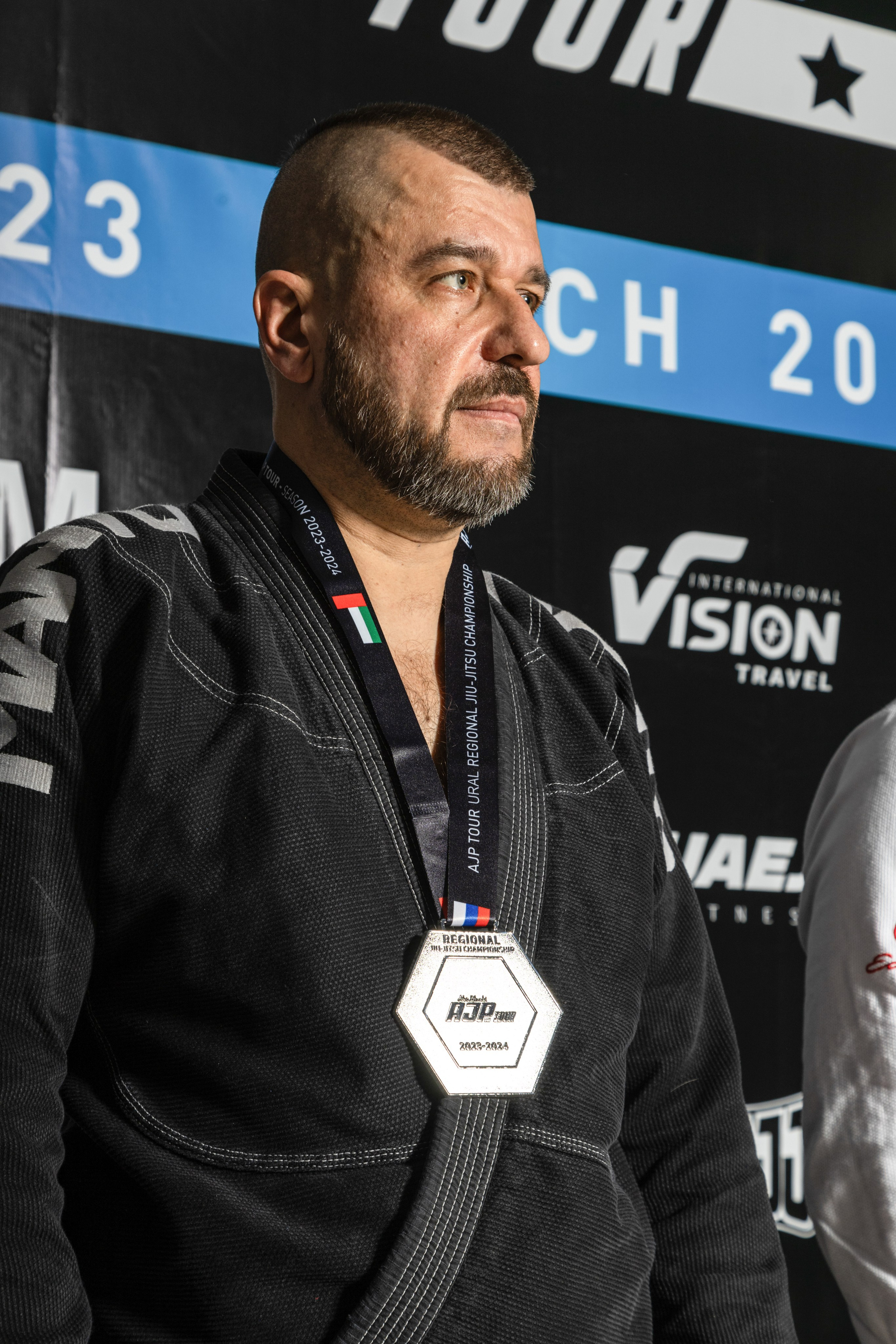 AJP. Репортажный фотограф Екатеринбург | Яркий, качественный репортаж | Концерты, клубы, репортаж, праздники, корпоративы