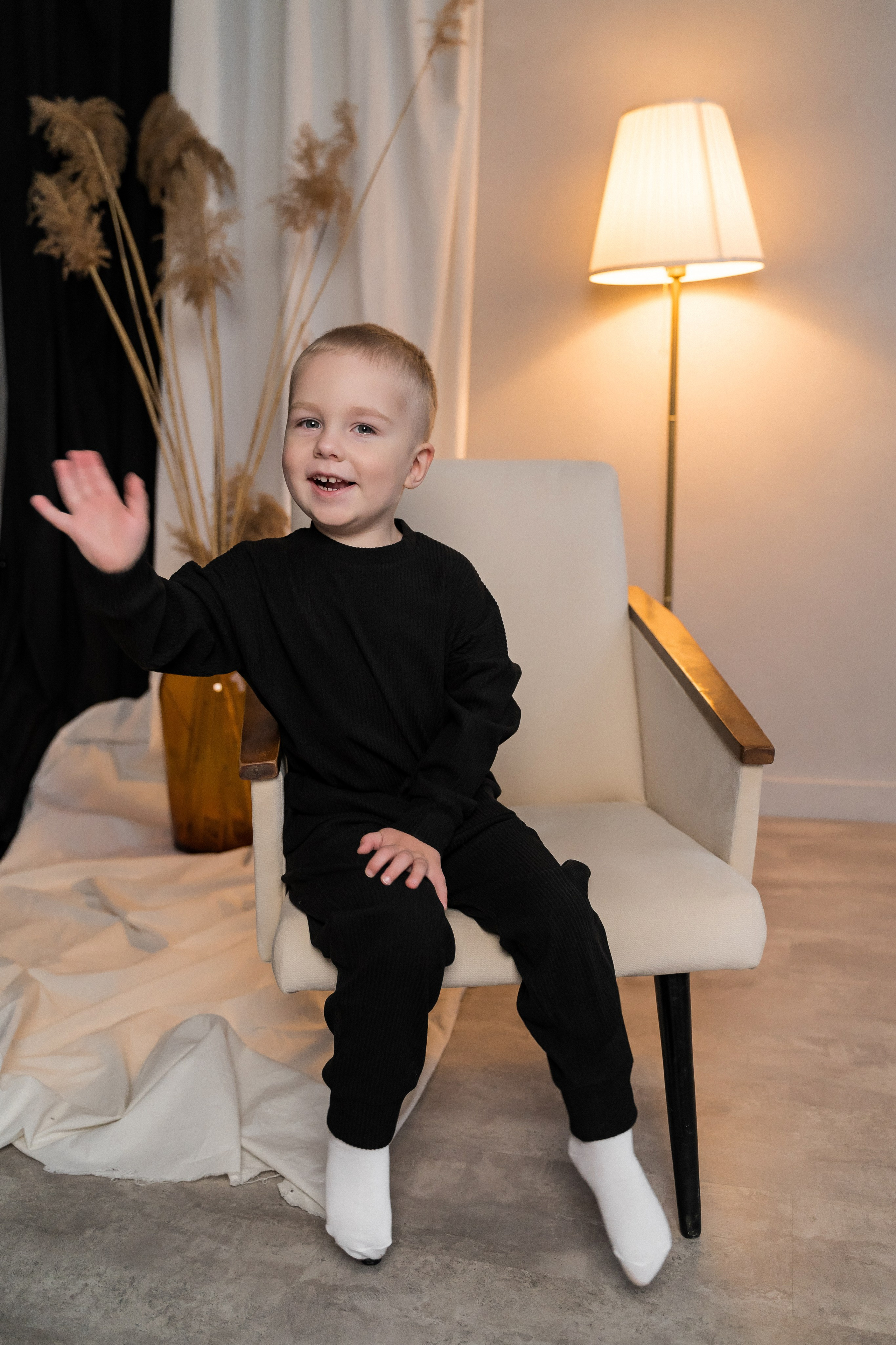 Спортивные костюмы. Фотограф Алина Филимонова Тверь