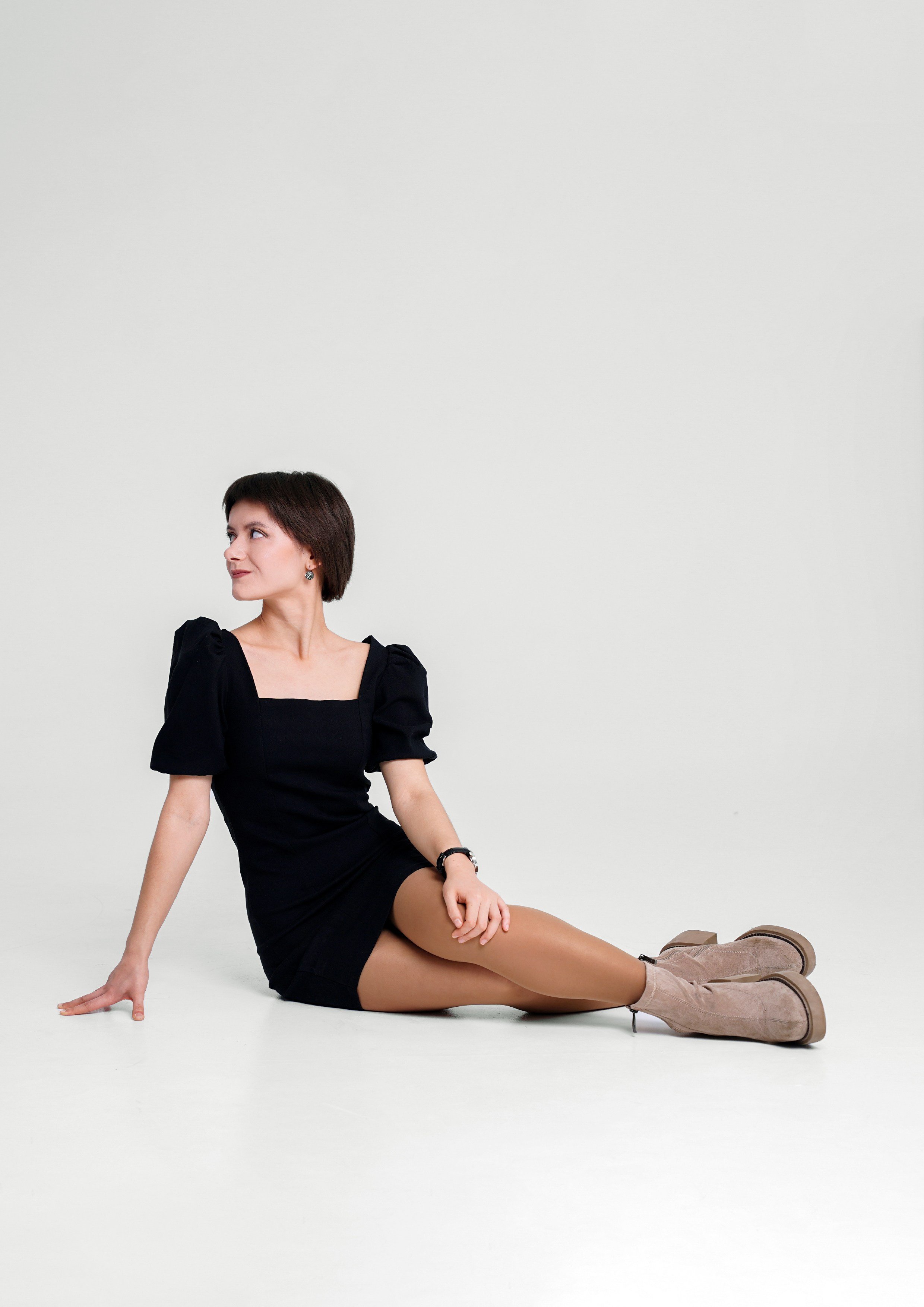 Образы. MEMENTO.Выпускные альбомы, школьные, юбилейные и другие книги. Ростов-на-Дону