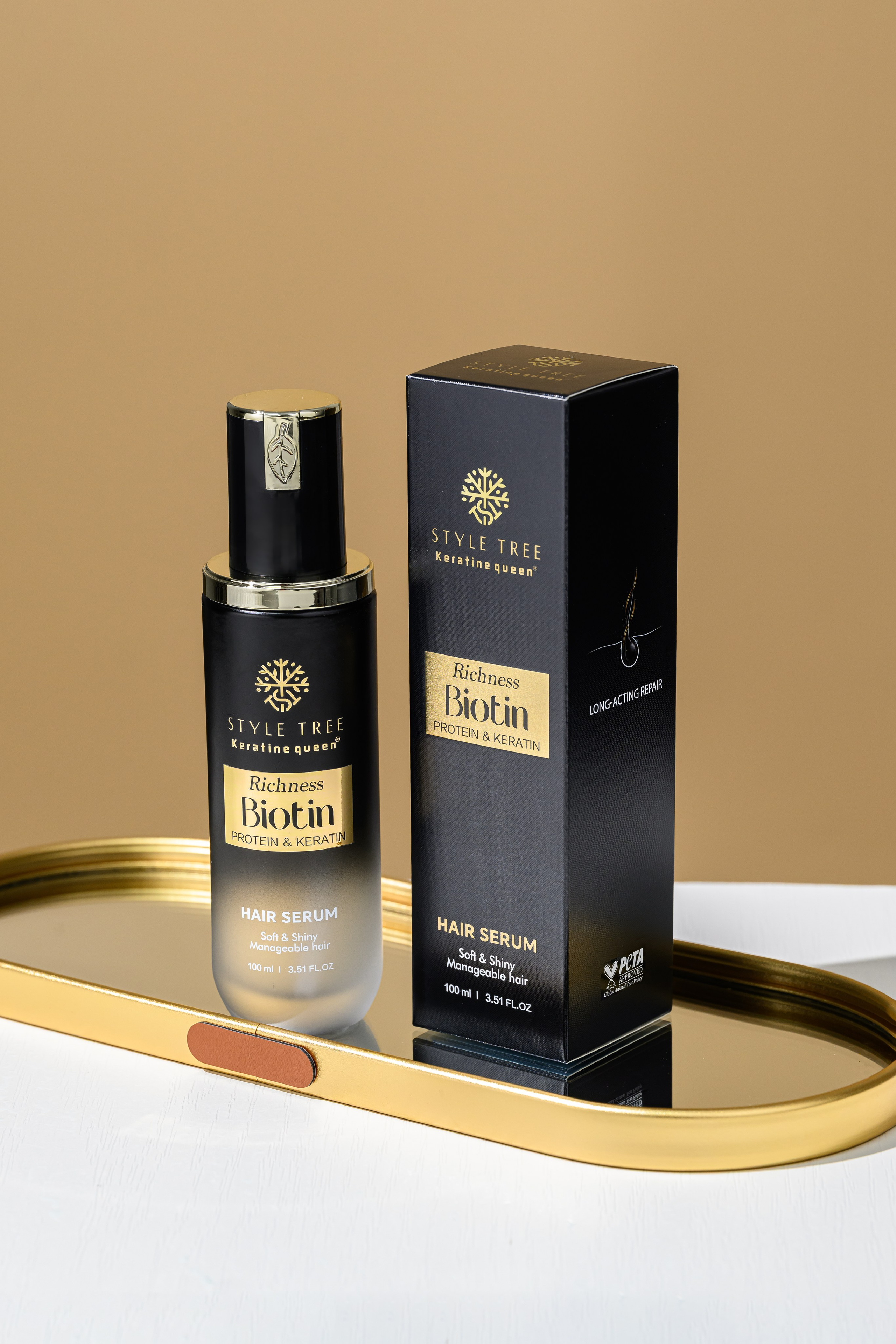 Предметное фото. Предметный фотограф в Краснодаре Вера Капитанова. Предметная съёмка