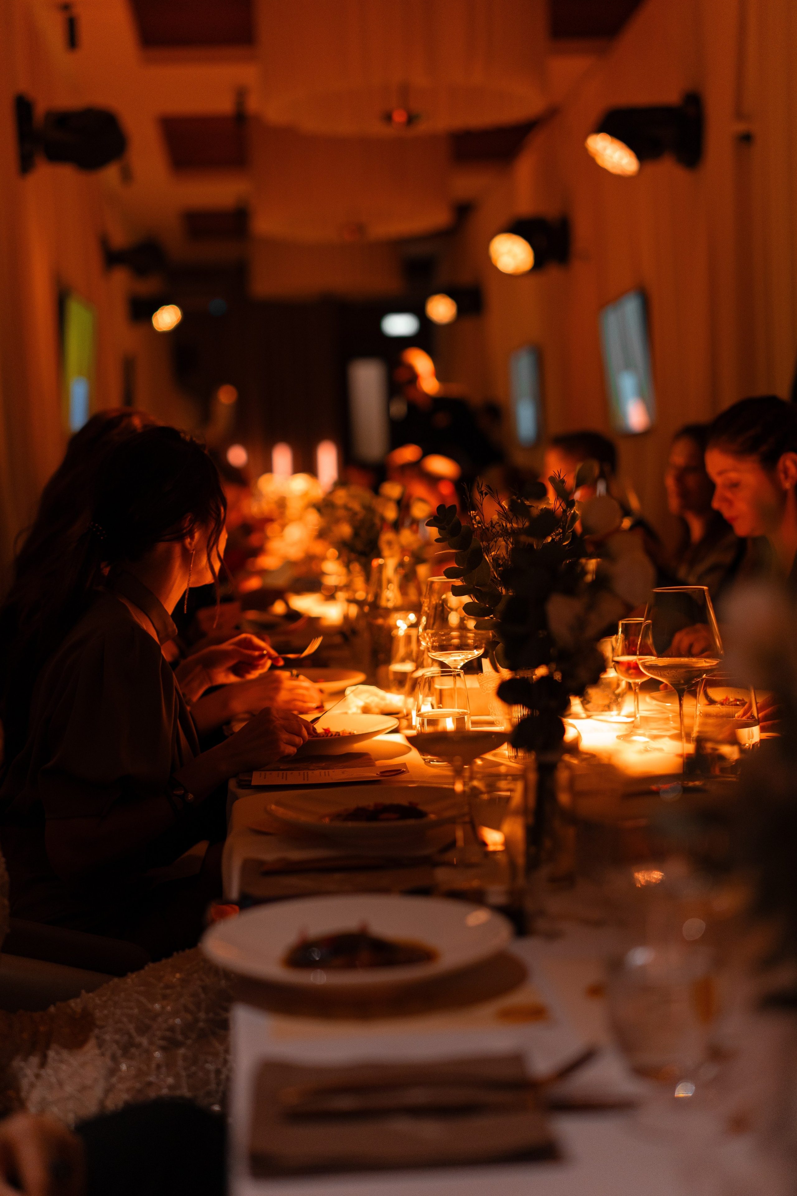 AMUR — 14 YEARS. СВОИ. ФОТООТЧЕТЫ-СОБЫТИЯ-МЕСТА