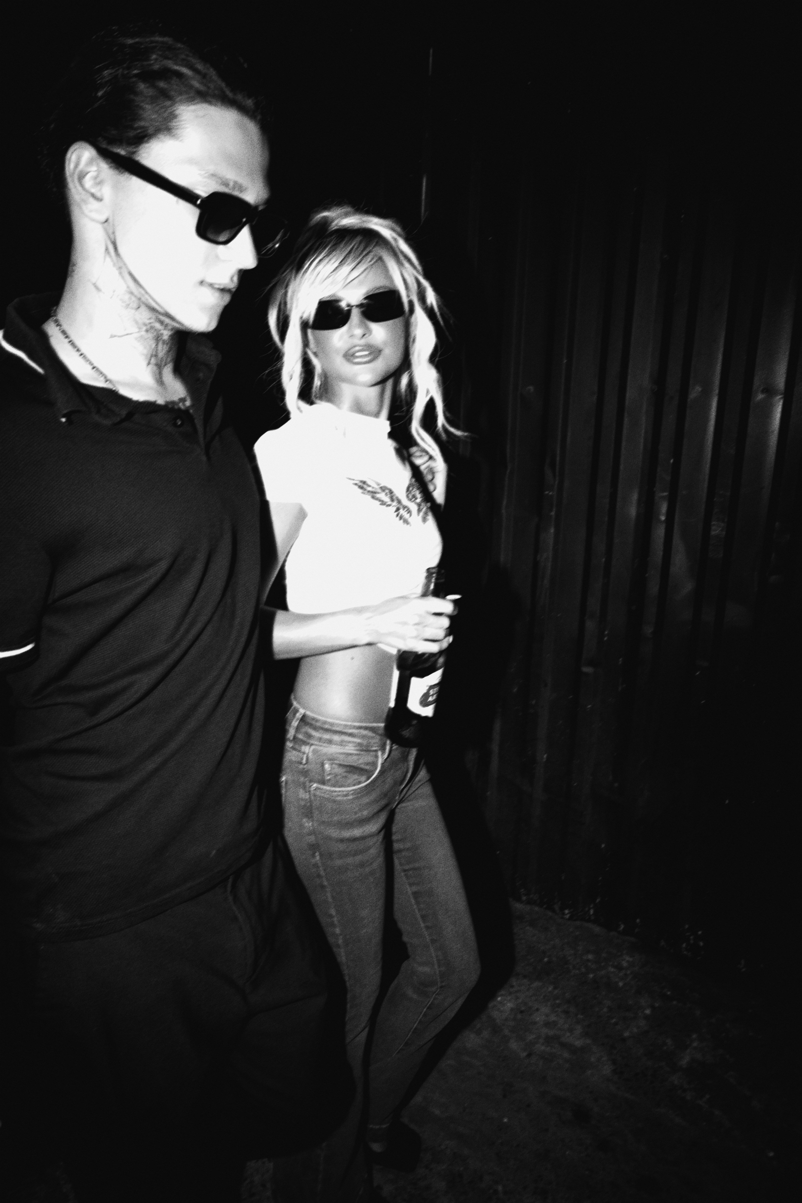 PA MELA ANDERSON и TOMMY LEE. Свадебный фотограф Сочи Москва Дубай Снежана Магрин