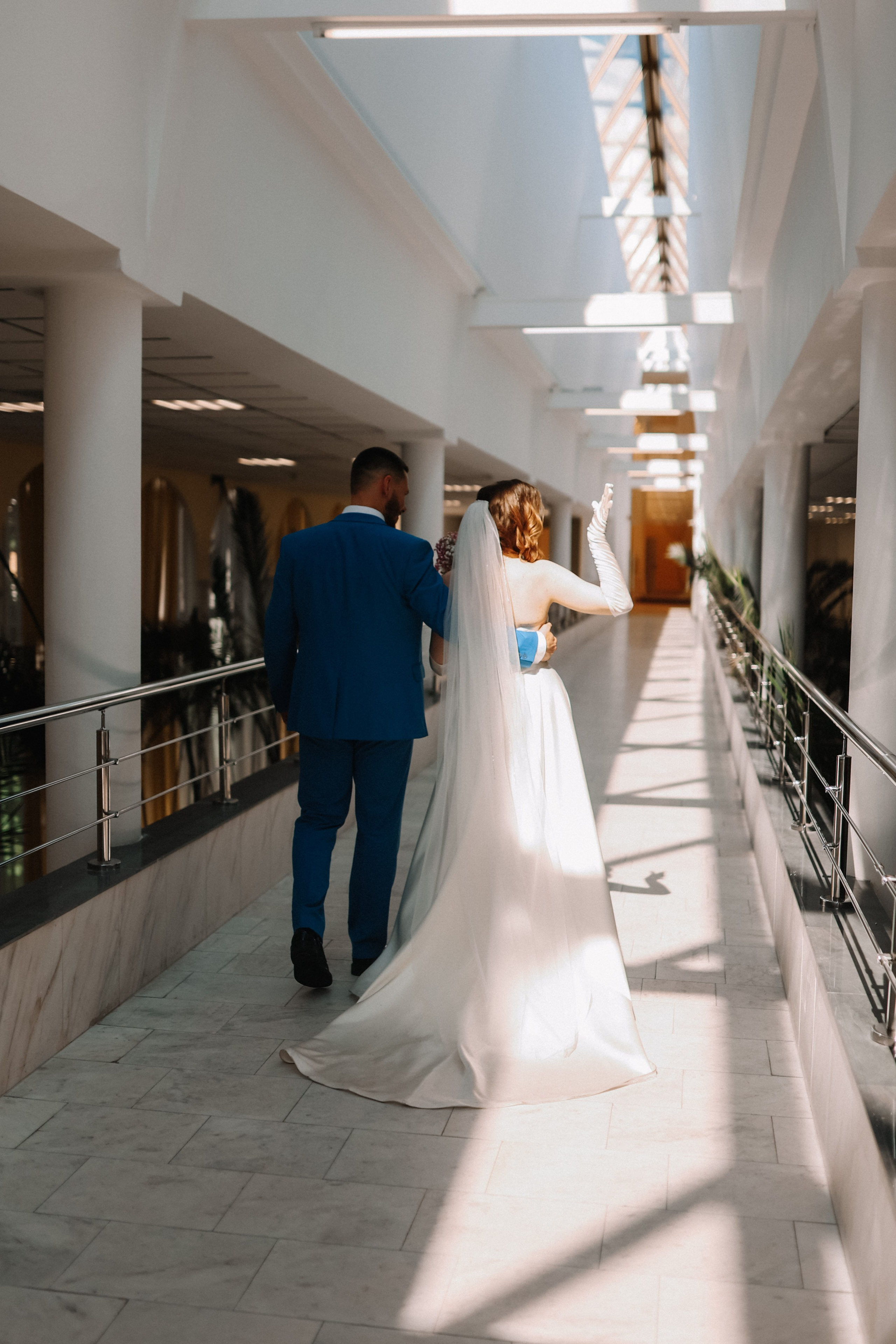 Свадьба. Семейный и детский фотограф в Москве, Тамбовская Ольга