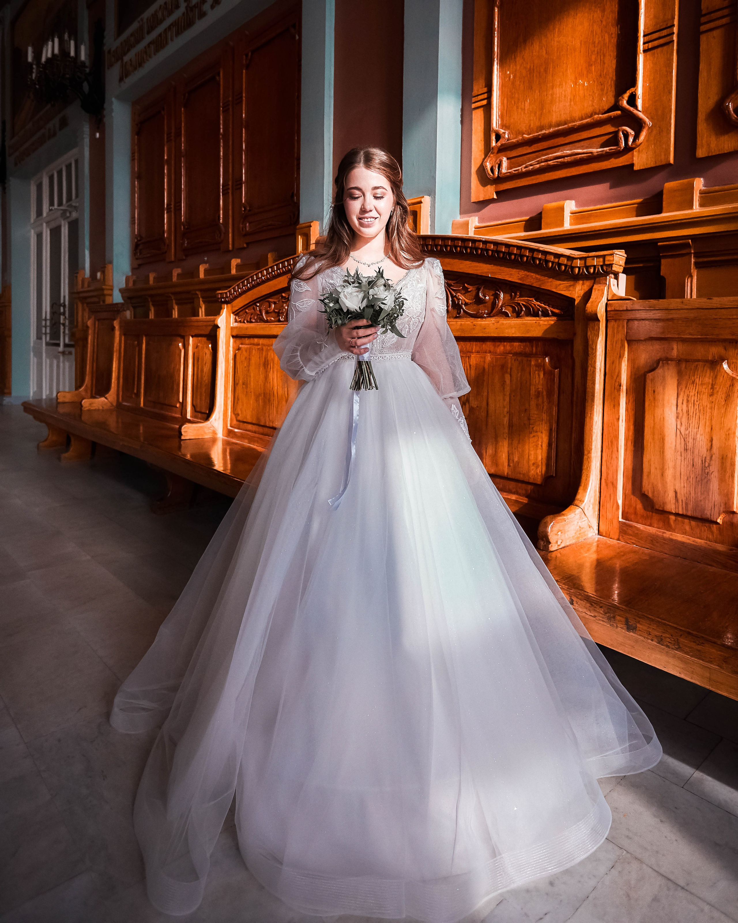 Фотограф и фототренер Москва и Питер