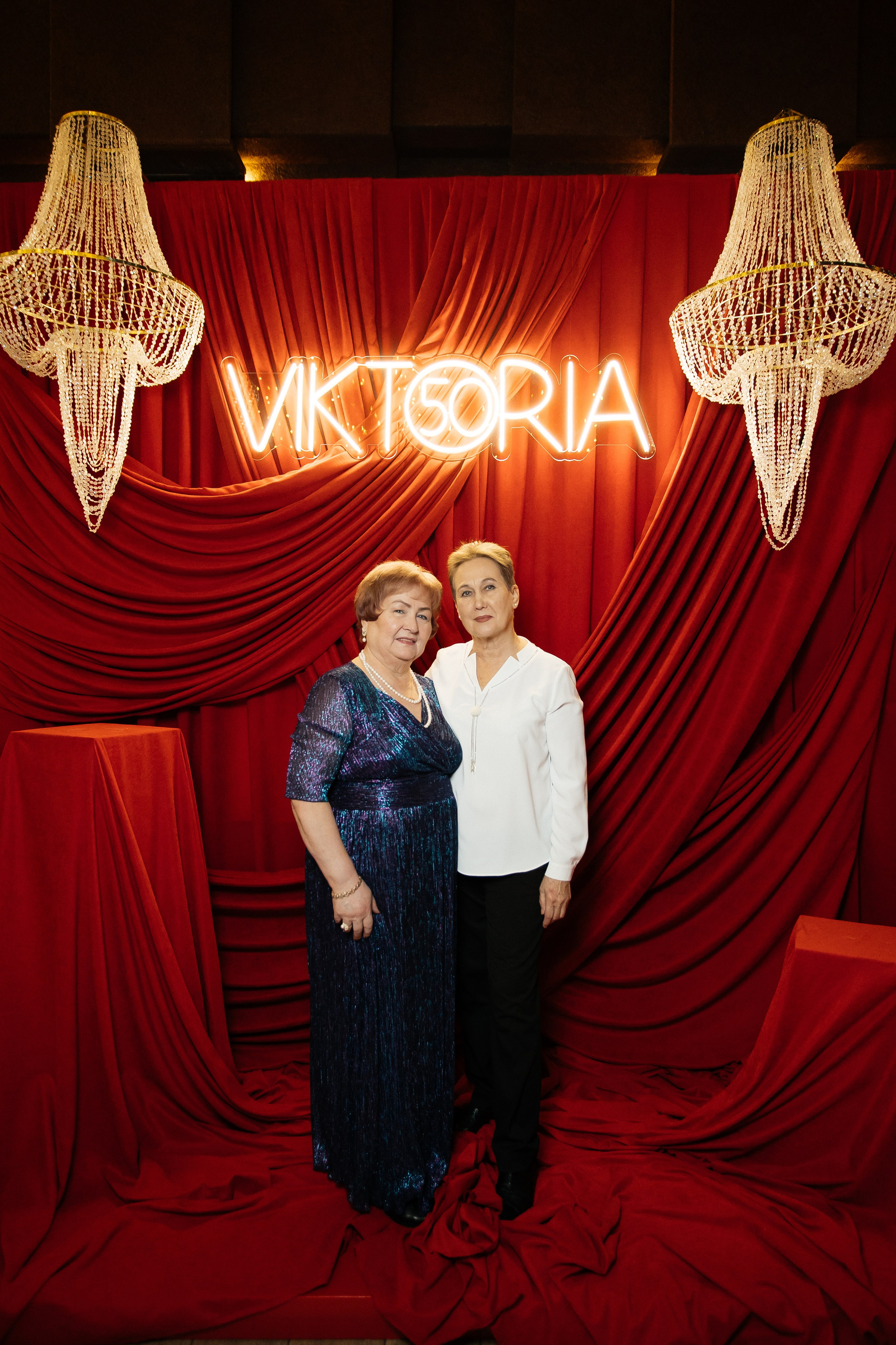 Юбилей. Фотограф в Иркутске