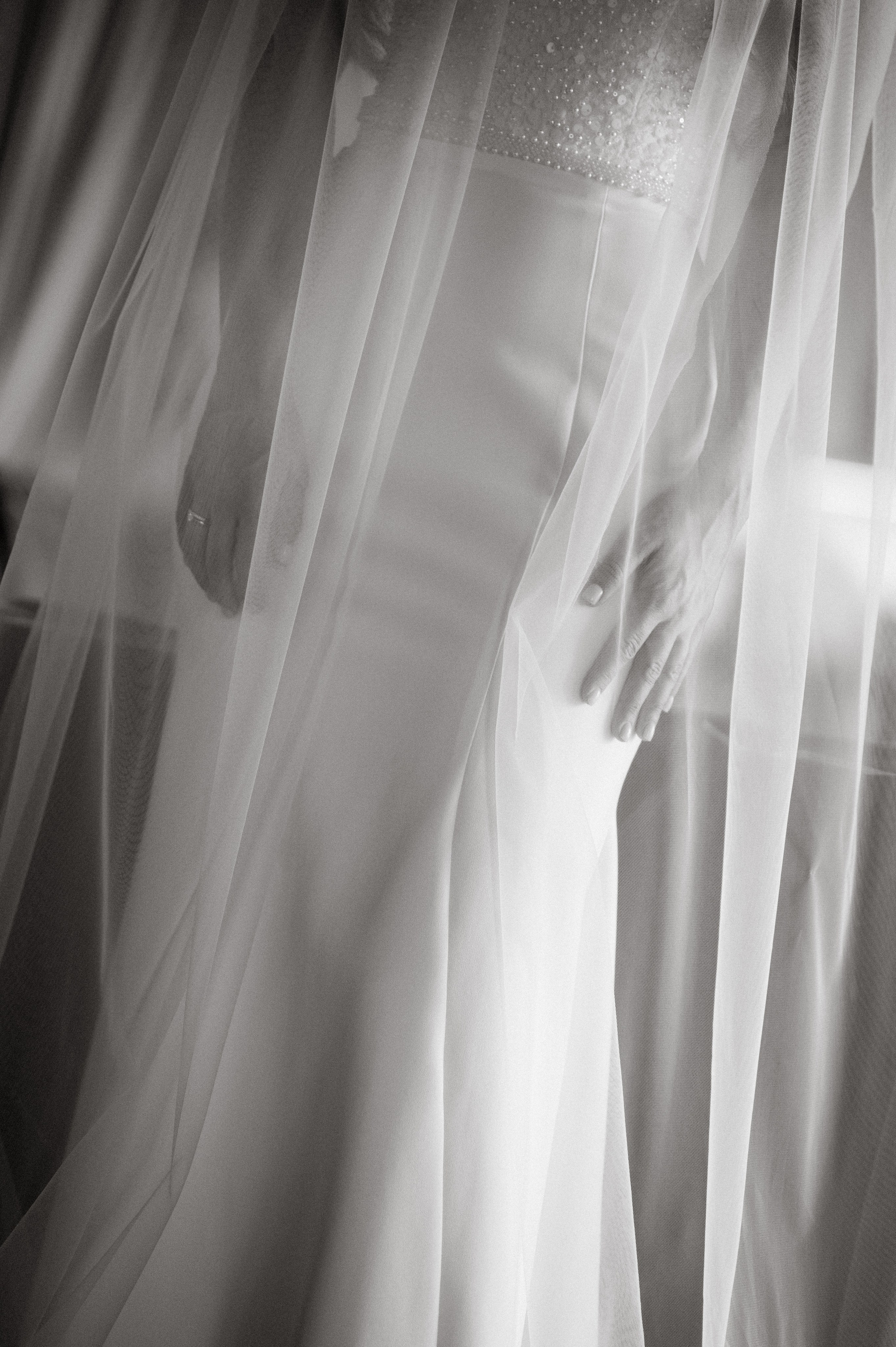 Тимур и Анжелика. Свадебный фотограф и видеограф