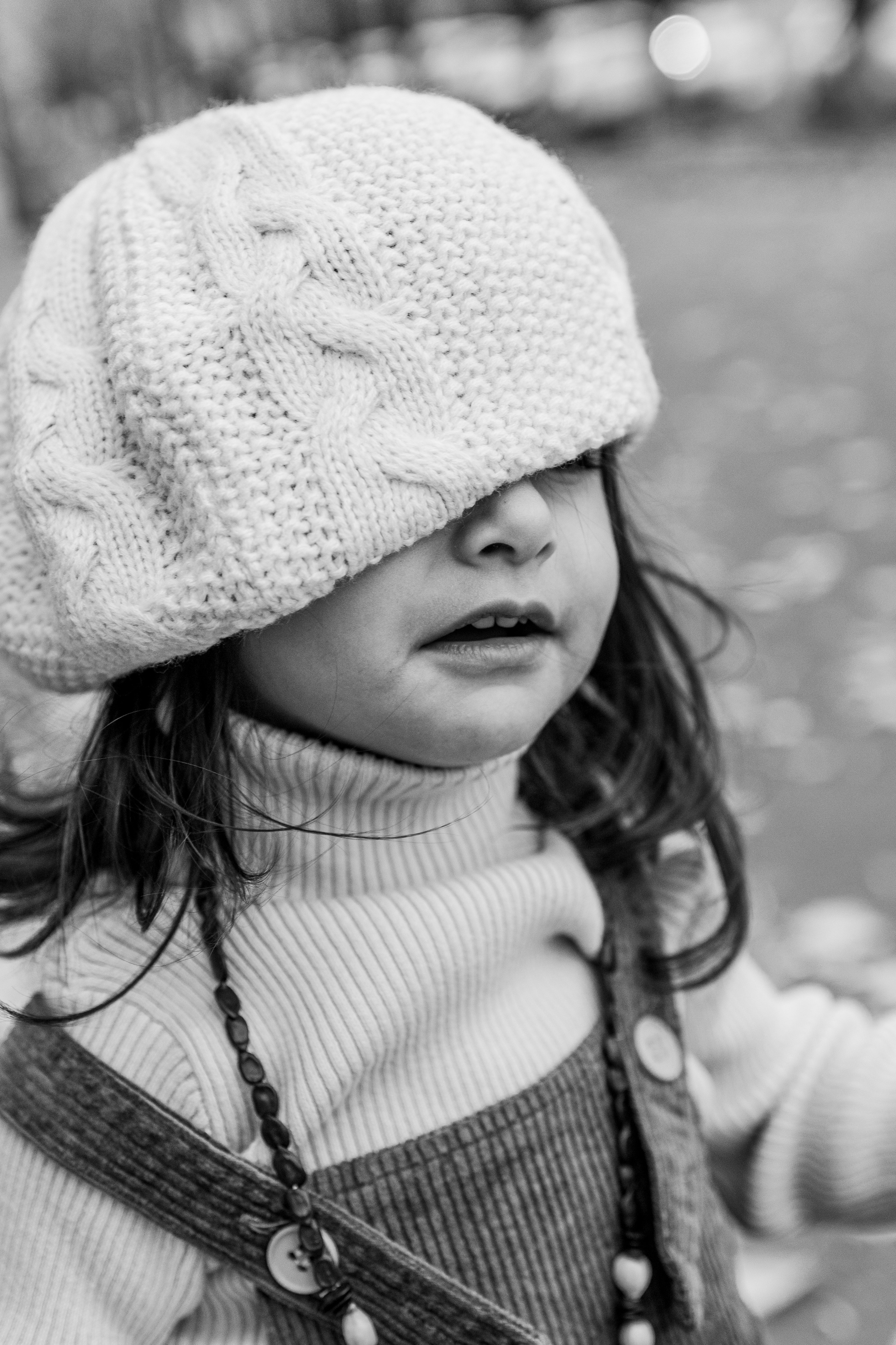 Как мама. Фотограф в Ижевске Наталья Медведцева