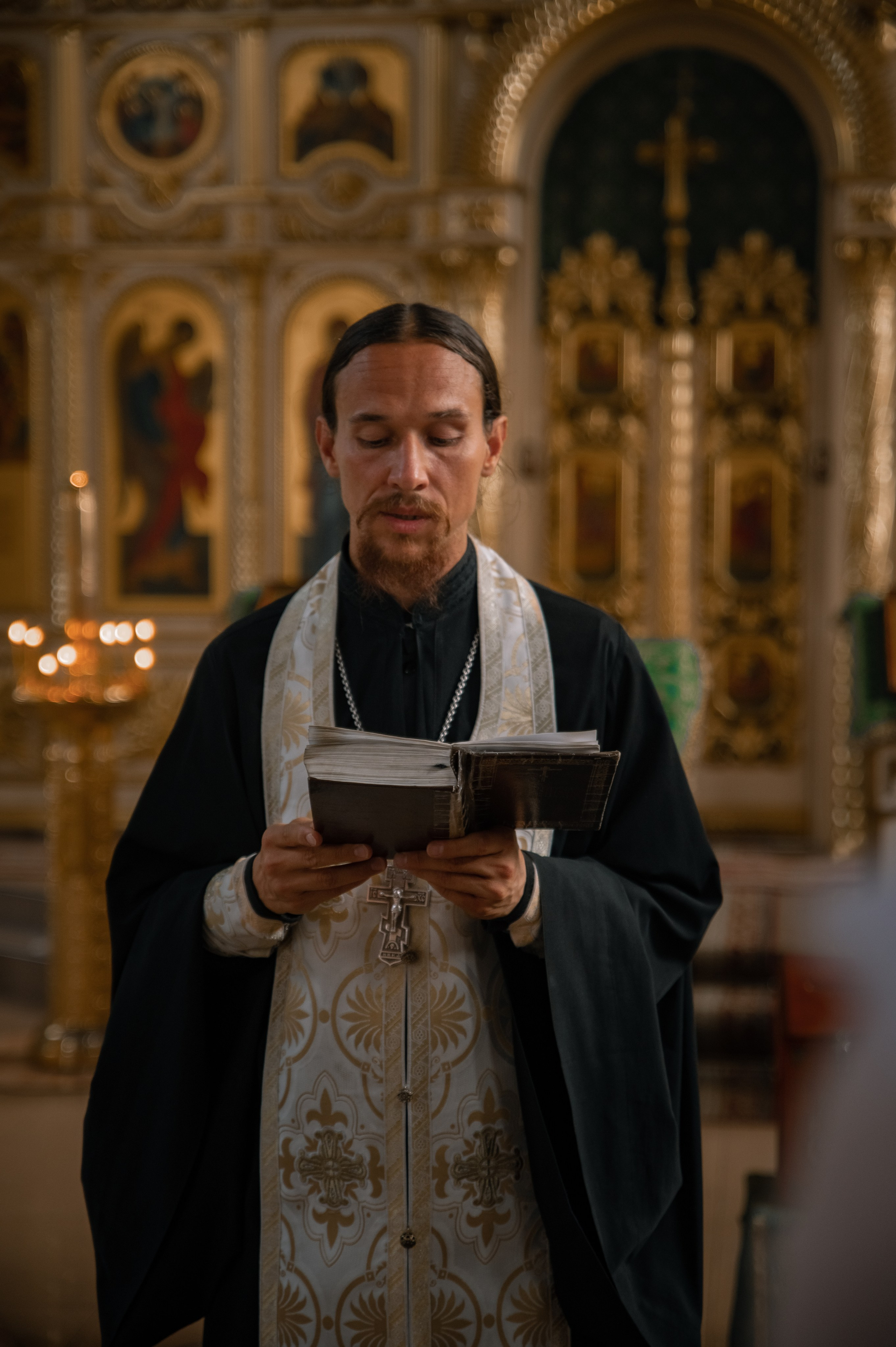 КРЕЩЕНИЕ ЕВЫ. Свадебный и семейный фотограф в Краснодарском крае