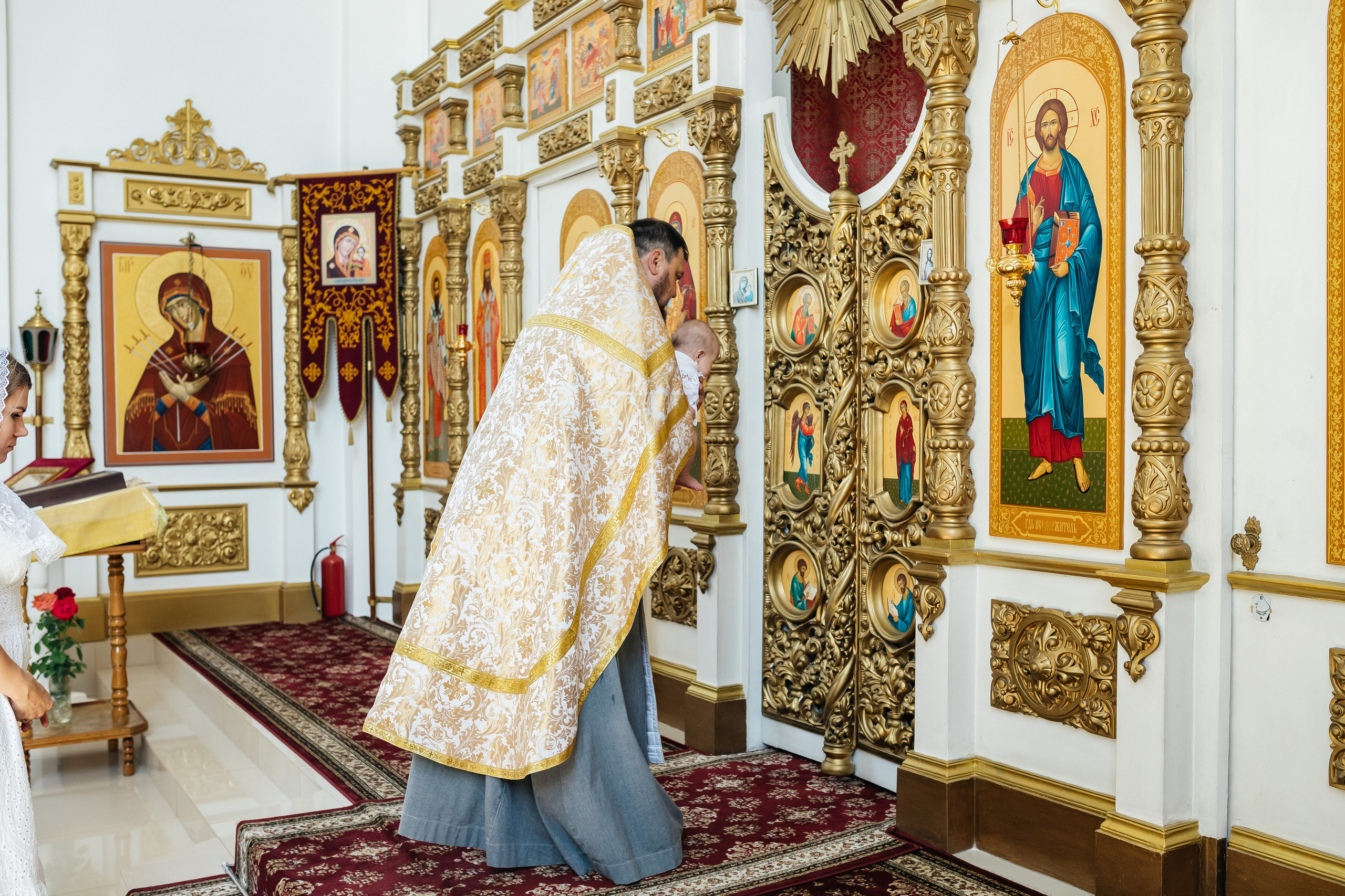 Алина. Фотограф в Таганроге и Ростове-на-Дону