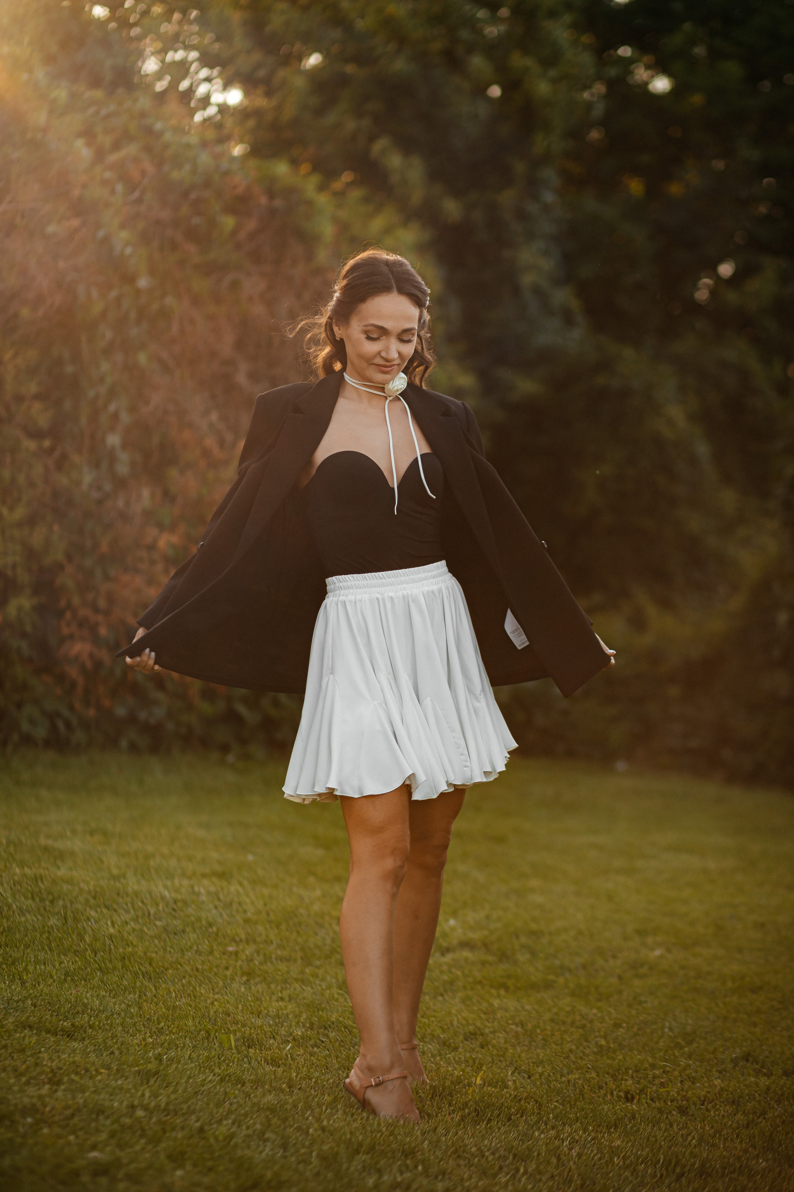 День Рождения Марины. Фотограф в Таганроге и Ростове-на-Дону