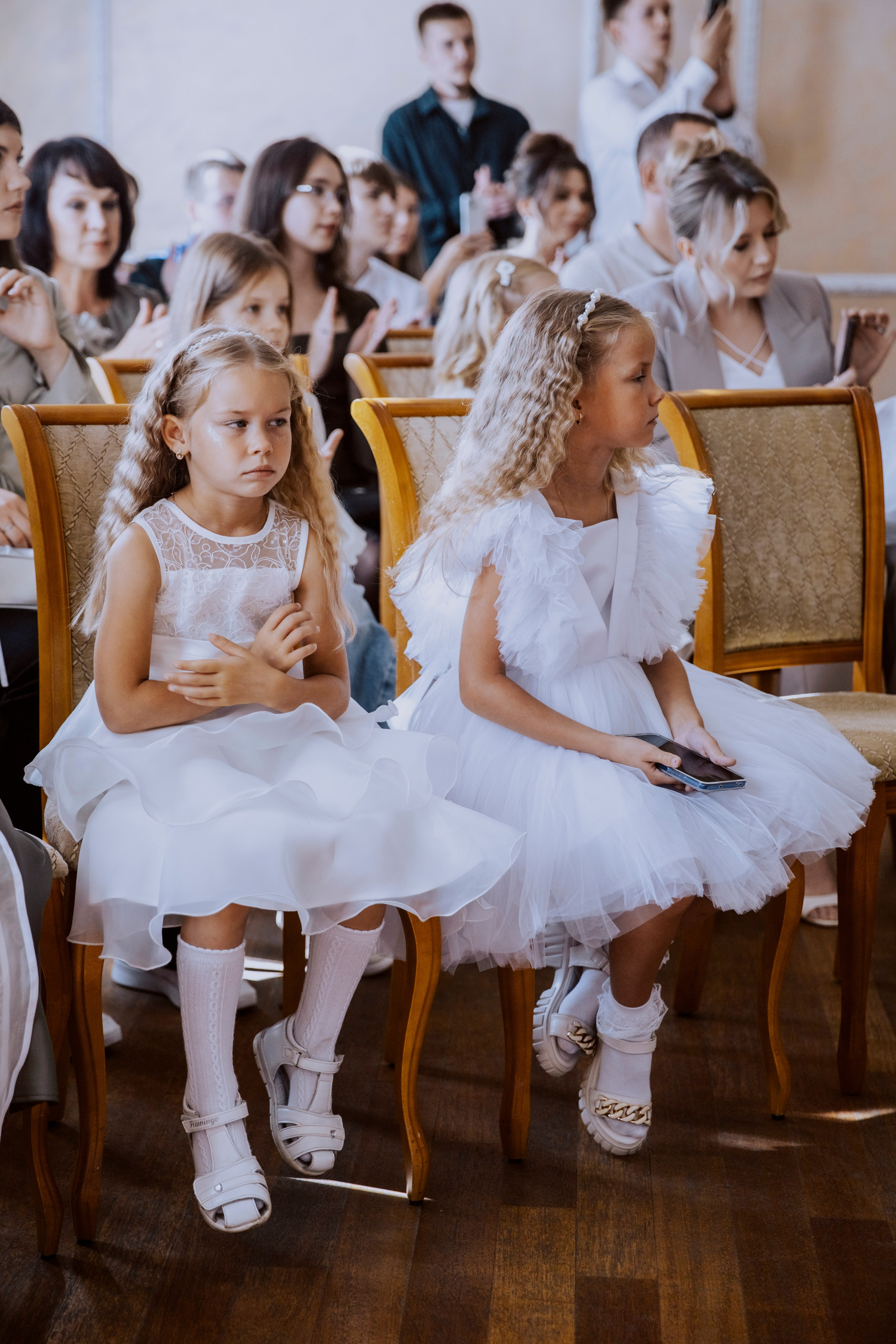 Александр и Виктория. Фотограф, который снимает любовь в Санкт-Петербурге и Череповце