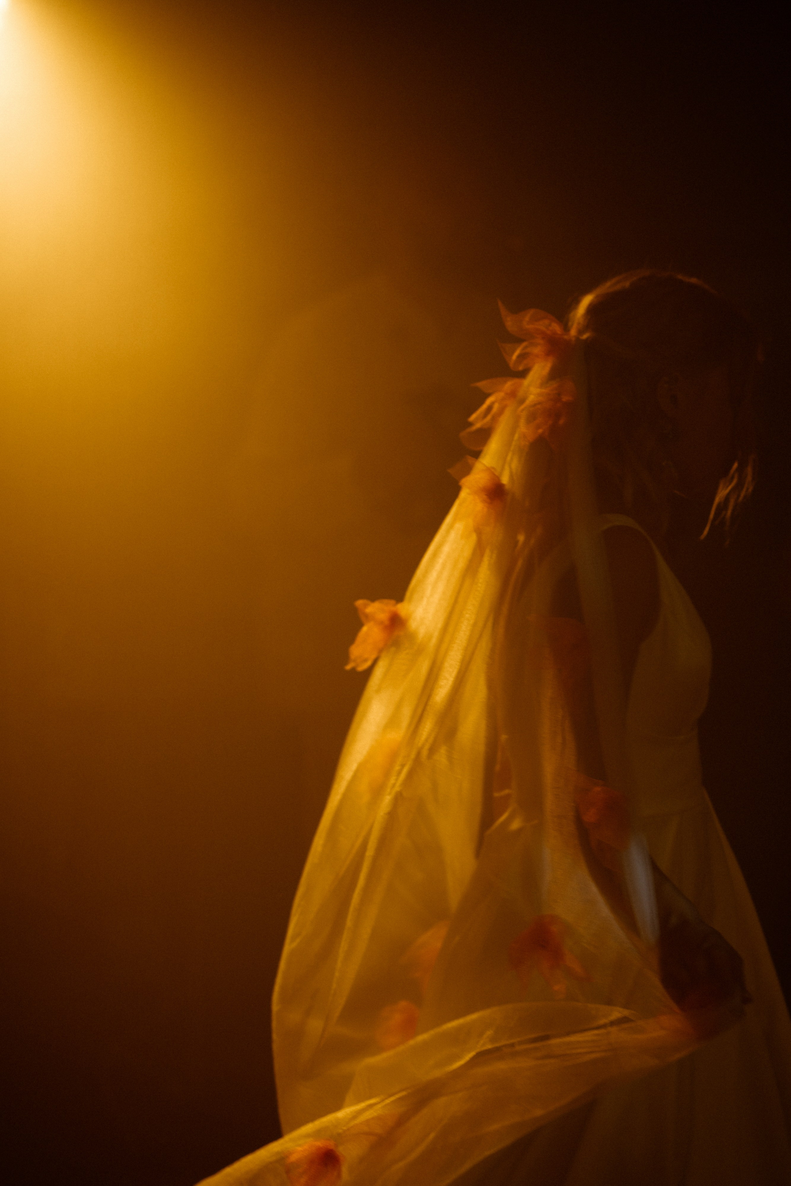 Апельсиновая любовь. Свадебный фотограф Саша Базенко