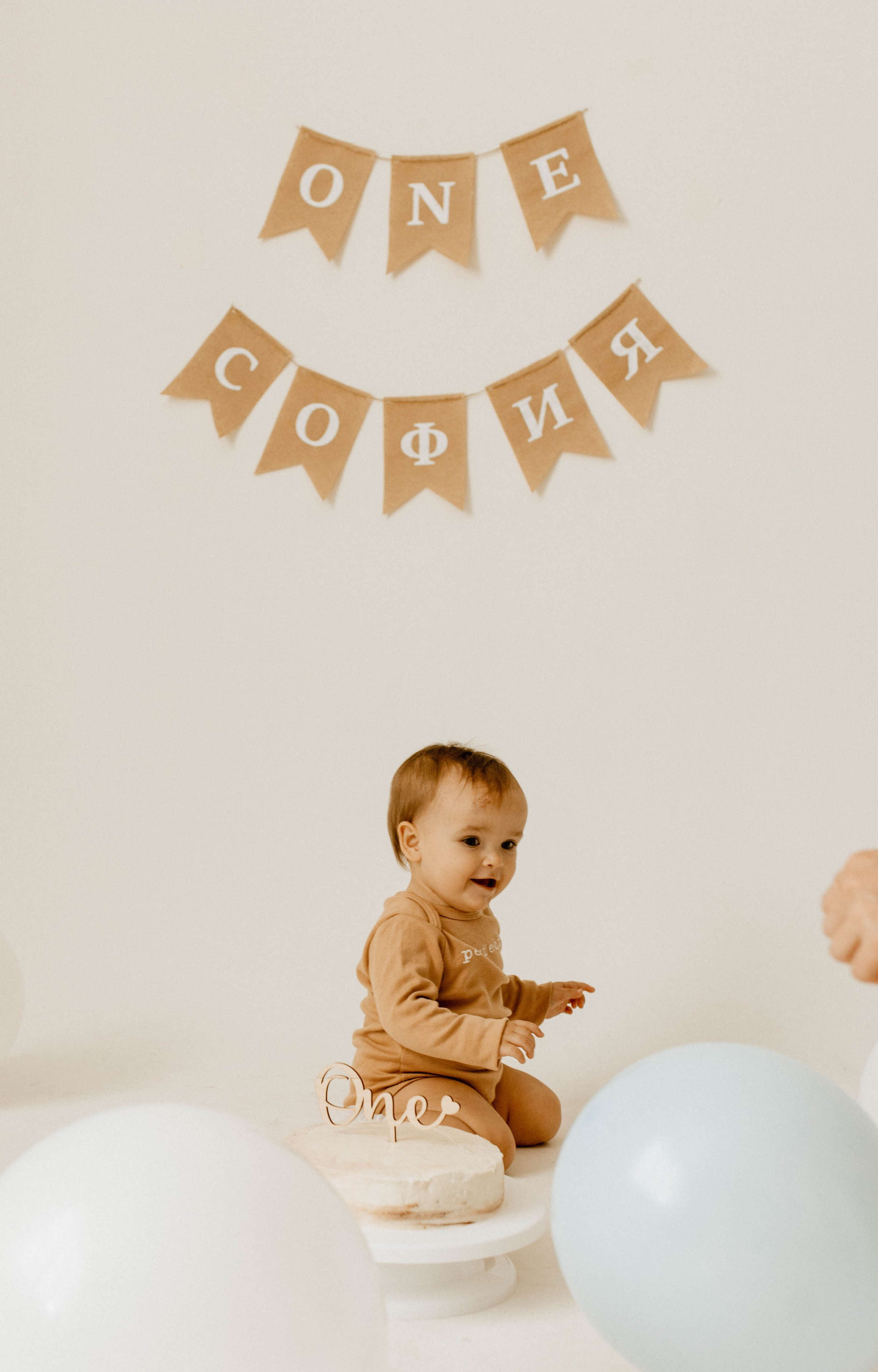 ONE. Фотограф Невинномысск