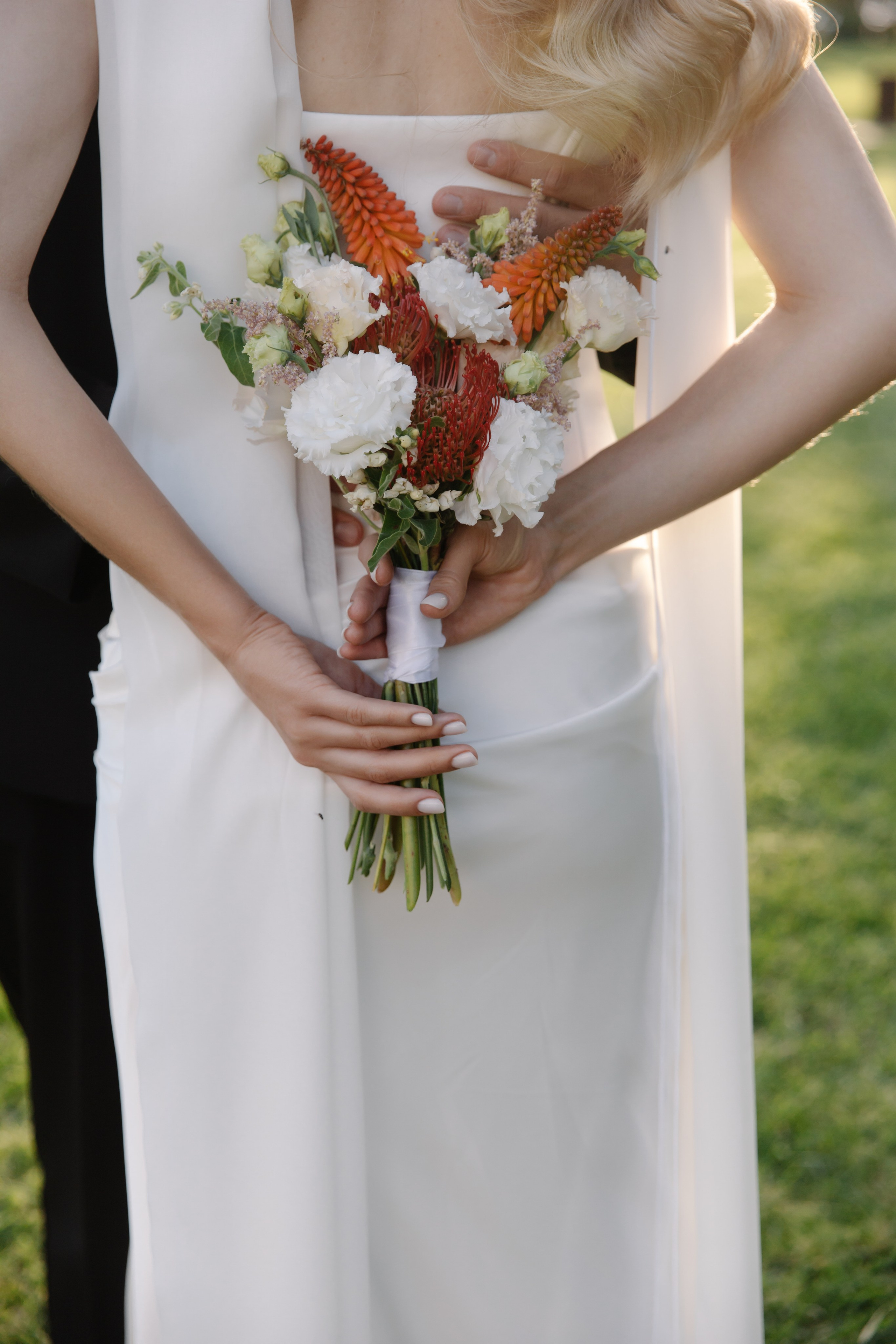 Во веки веков. Фотограф Невинномысск