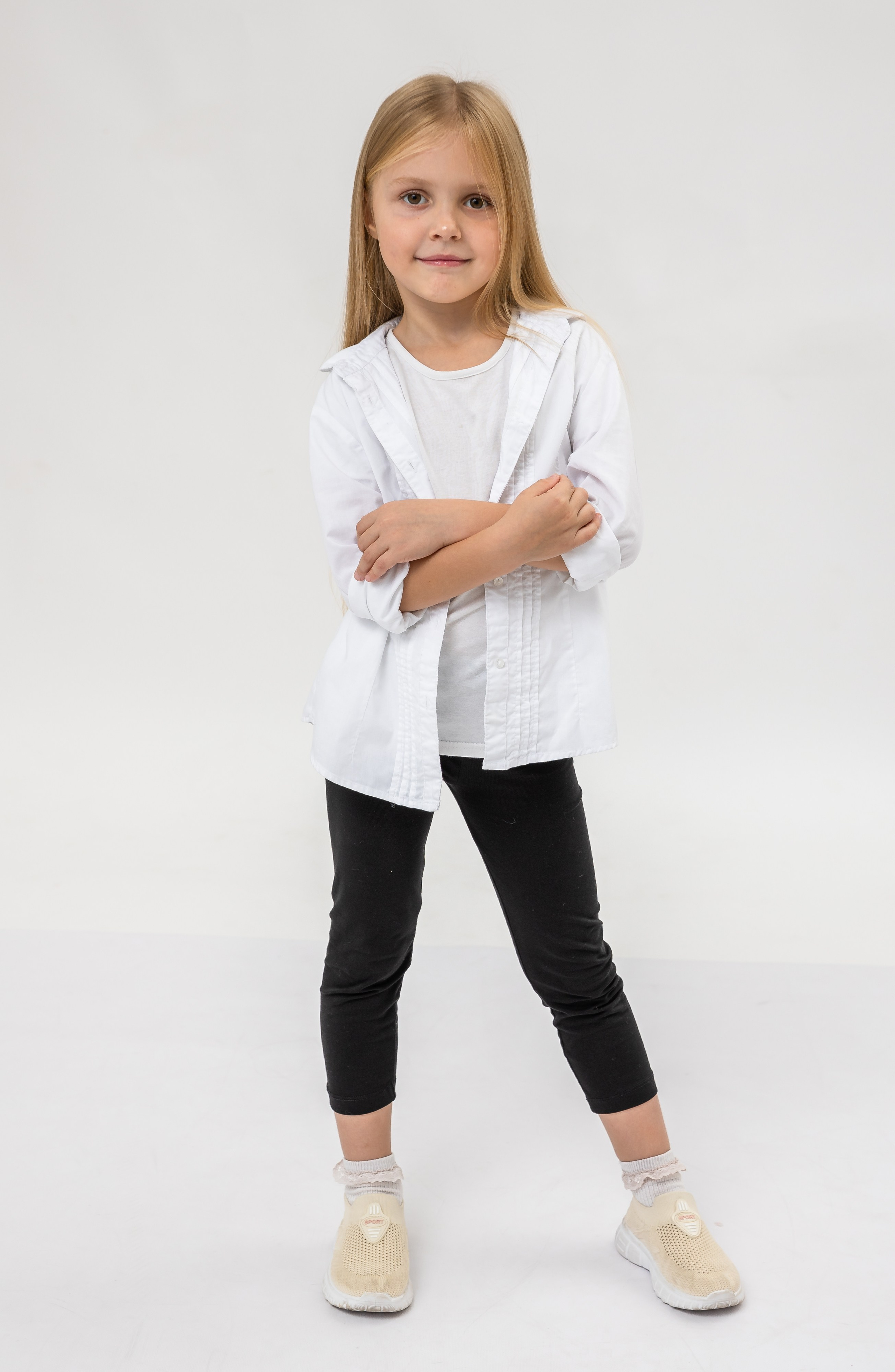 Модельные тесты. Модельное Агентство Alma Model Management