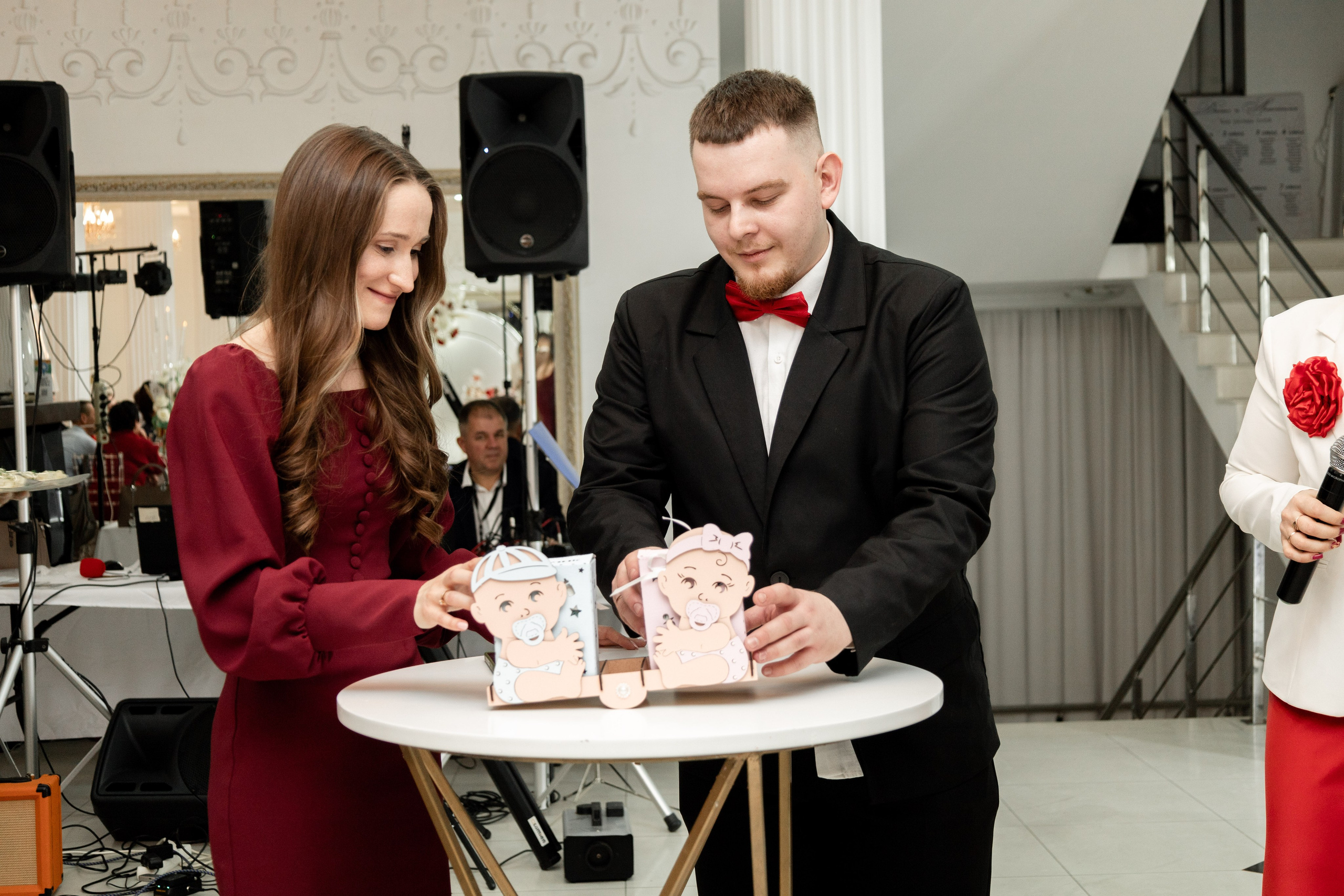 ALEXANDRA & ALEXEY. Фотограф твоих воспоминаний | Алексей Алексеев