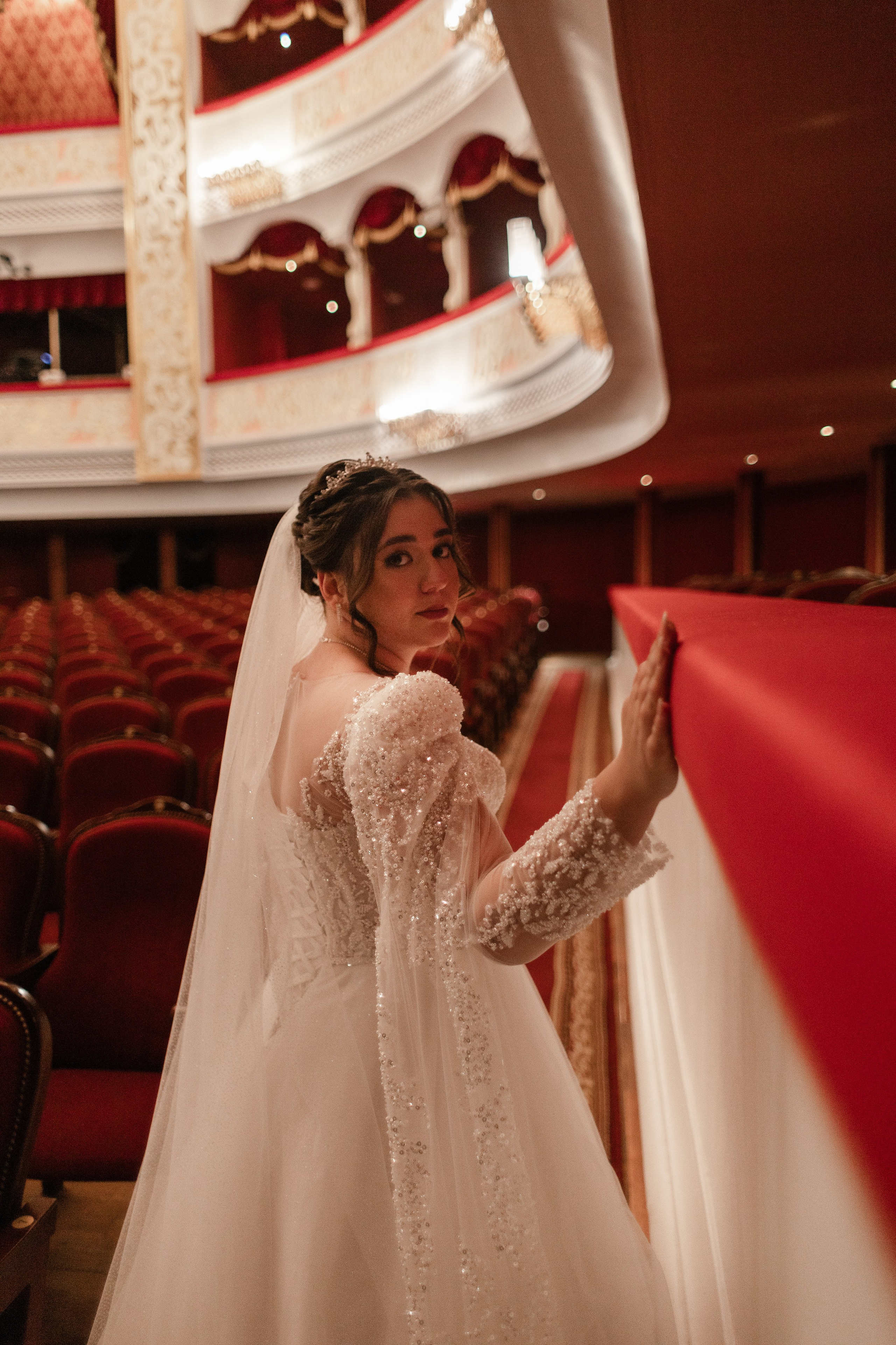 INESSA & DENIS. Фотограф твоих воспоминаний | Алексей Алексеев