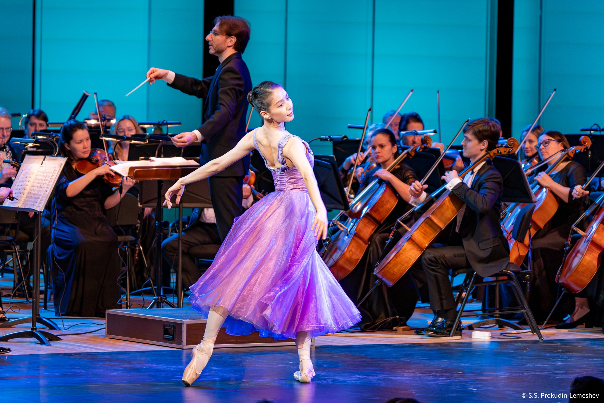 Алексей Рубин. Фотограф. Репортаж. Спорт. Концерты и мероприятия