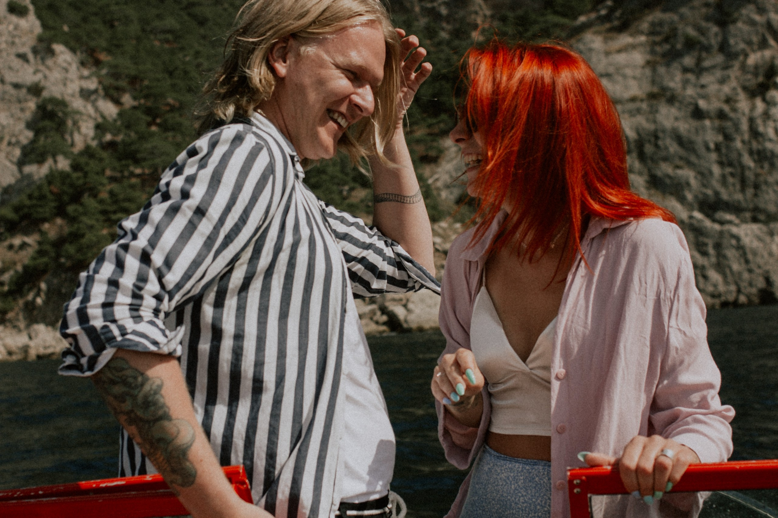 Твоя мечта осуществилась на фотосессии. Алена Орлова | Фотограф | Севастополь