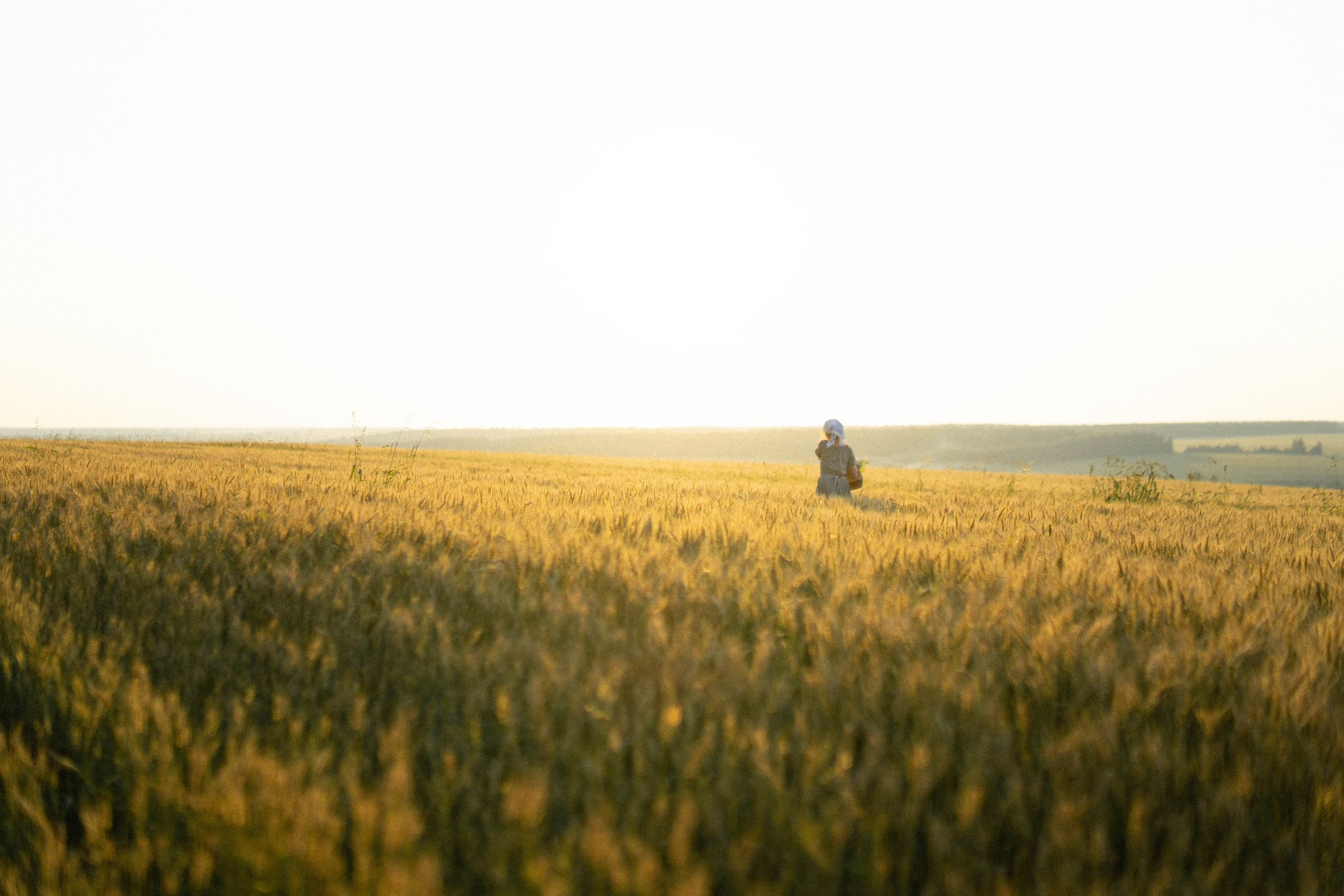 Ulia. Lifestyle photographer Turku. I catch emotions in the frame