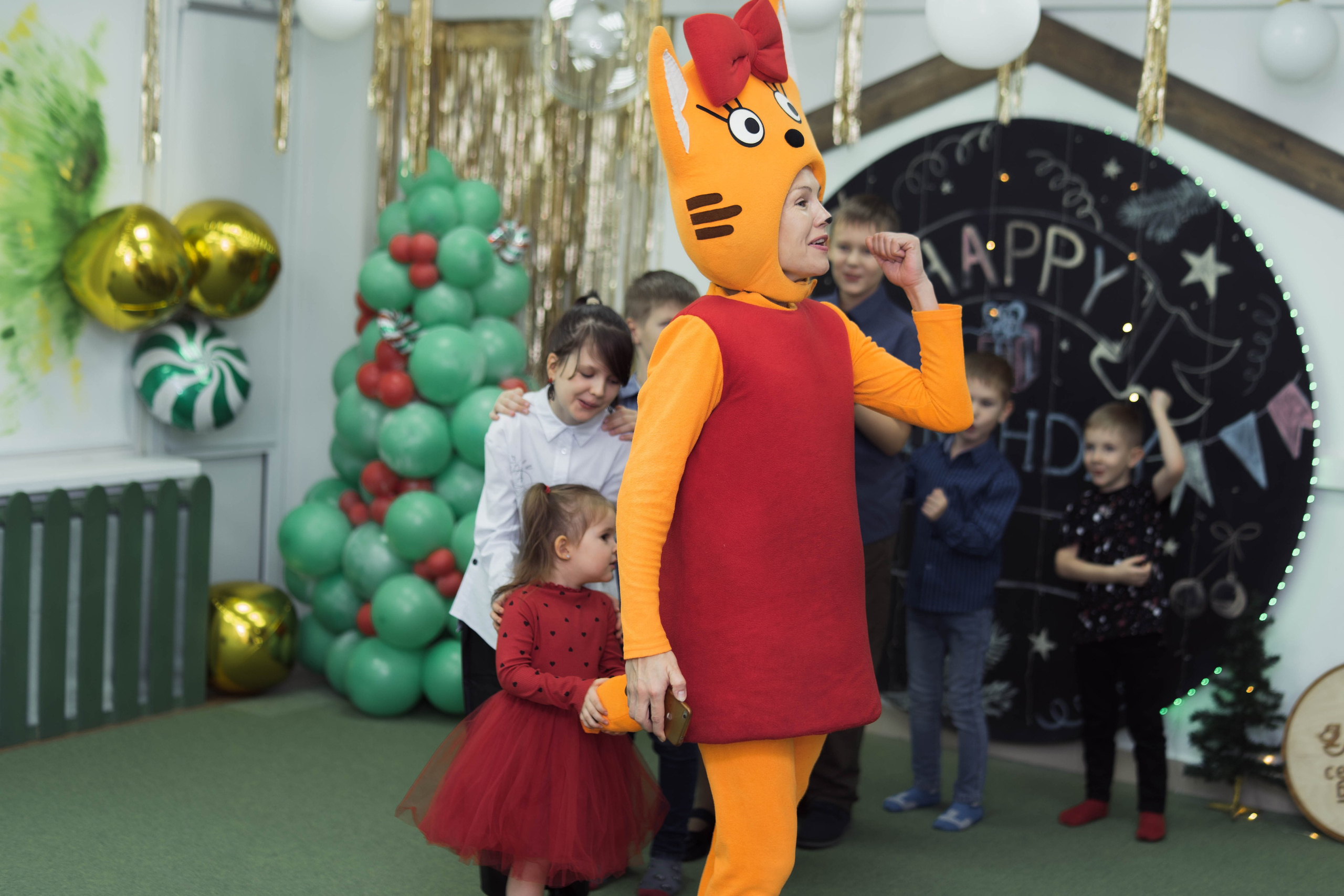 Eugenia. Lifestyle photographer Turku. I catch emotions in the frame