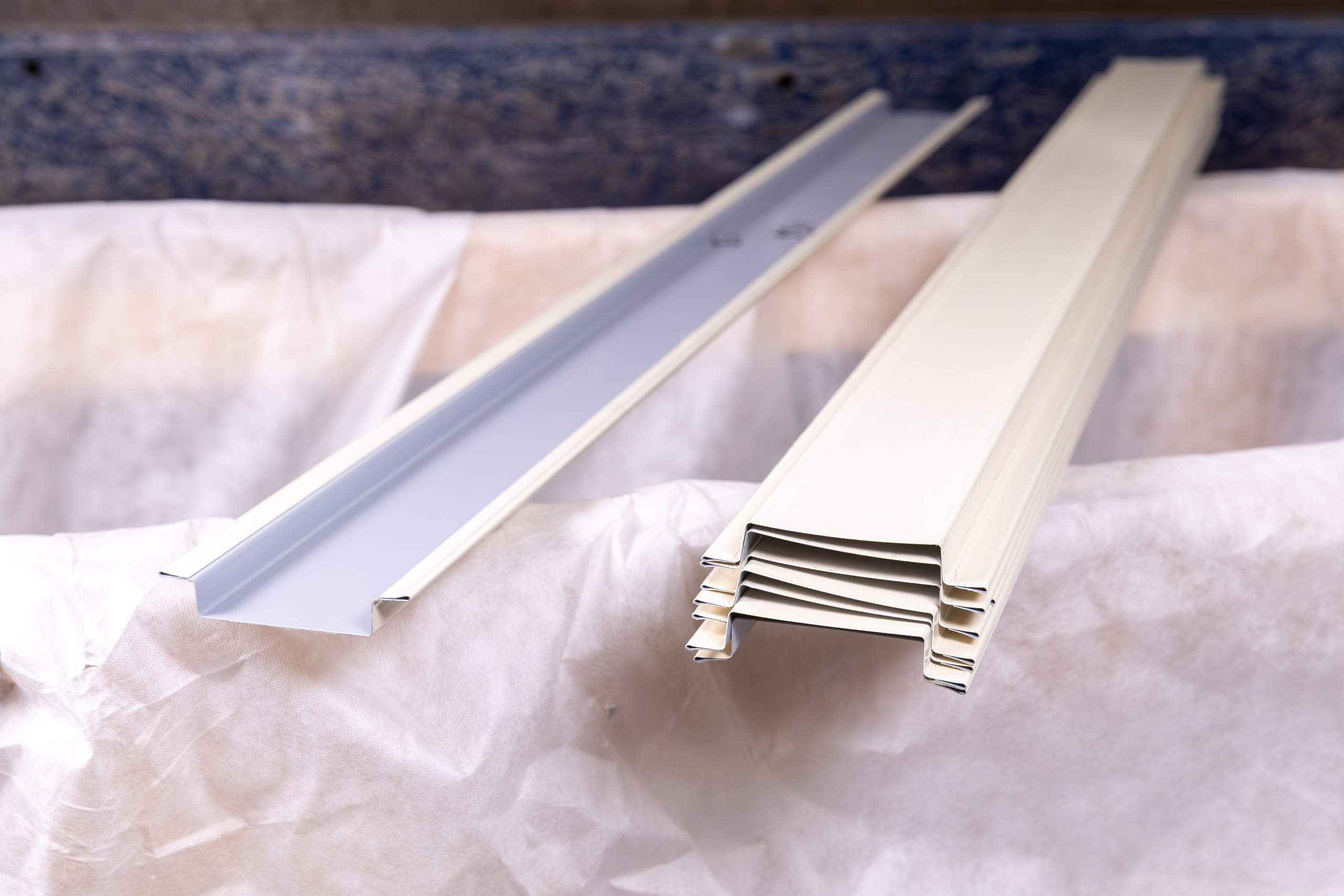 ТермоЛенд. Фотограф Александр Поздняков  Новосибирск