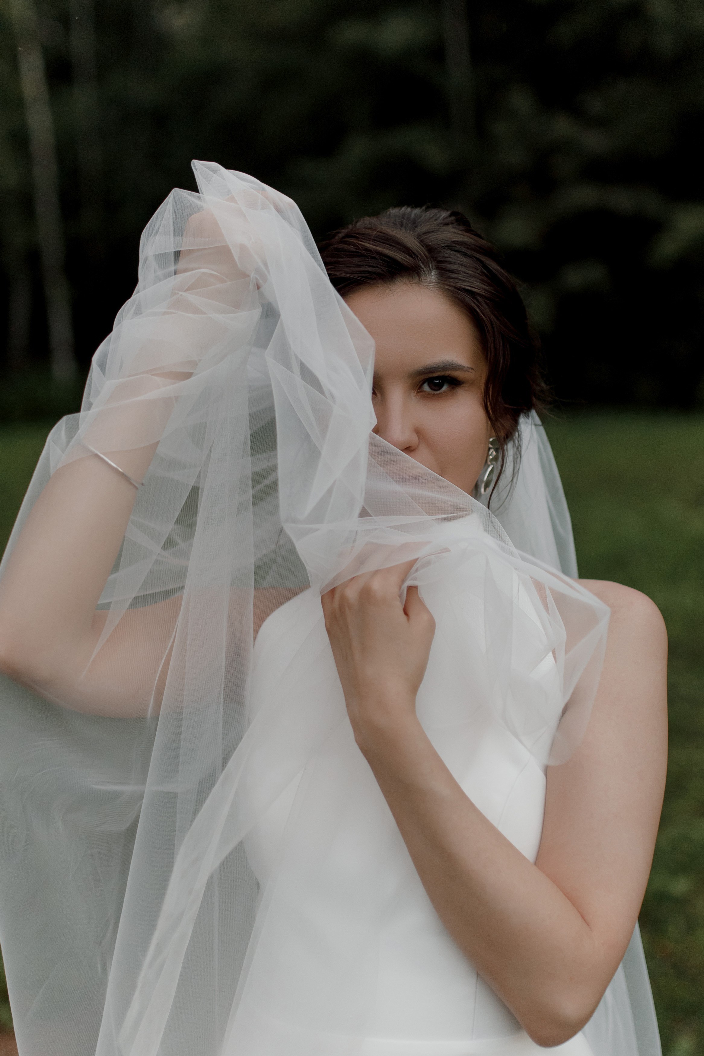 Aigiz & Rozalina. Оксана Вахидова Фотограф Кумертау, Уфа, Мелеуз, Салават