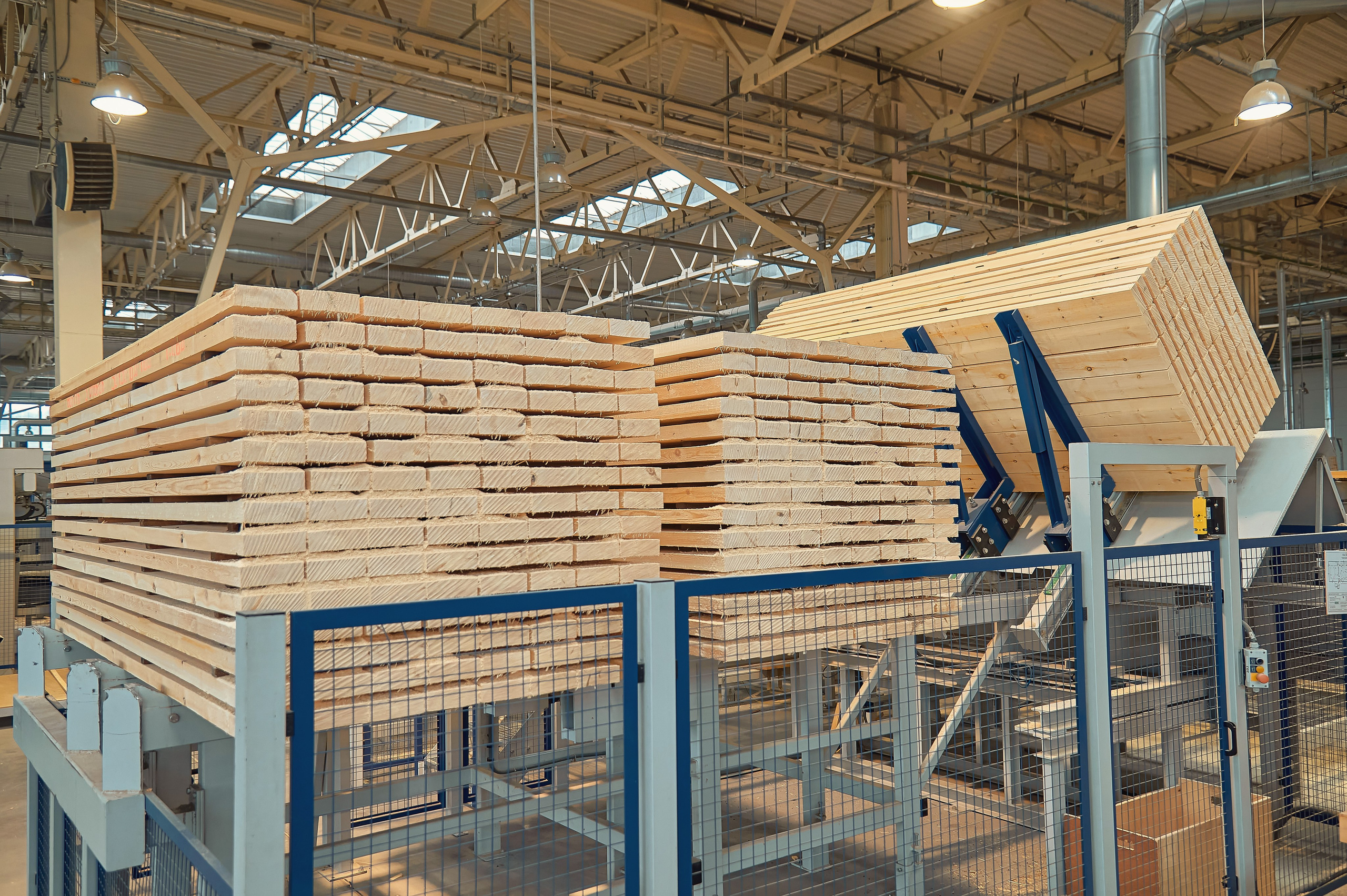 ММК — Мебельная мануфактура Красноярска. Фотограф Яковлев Роман — Красноярск