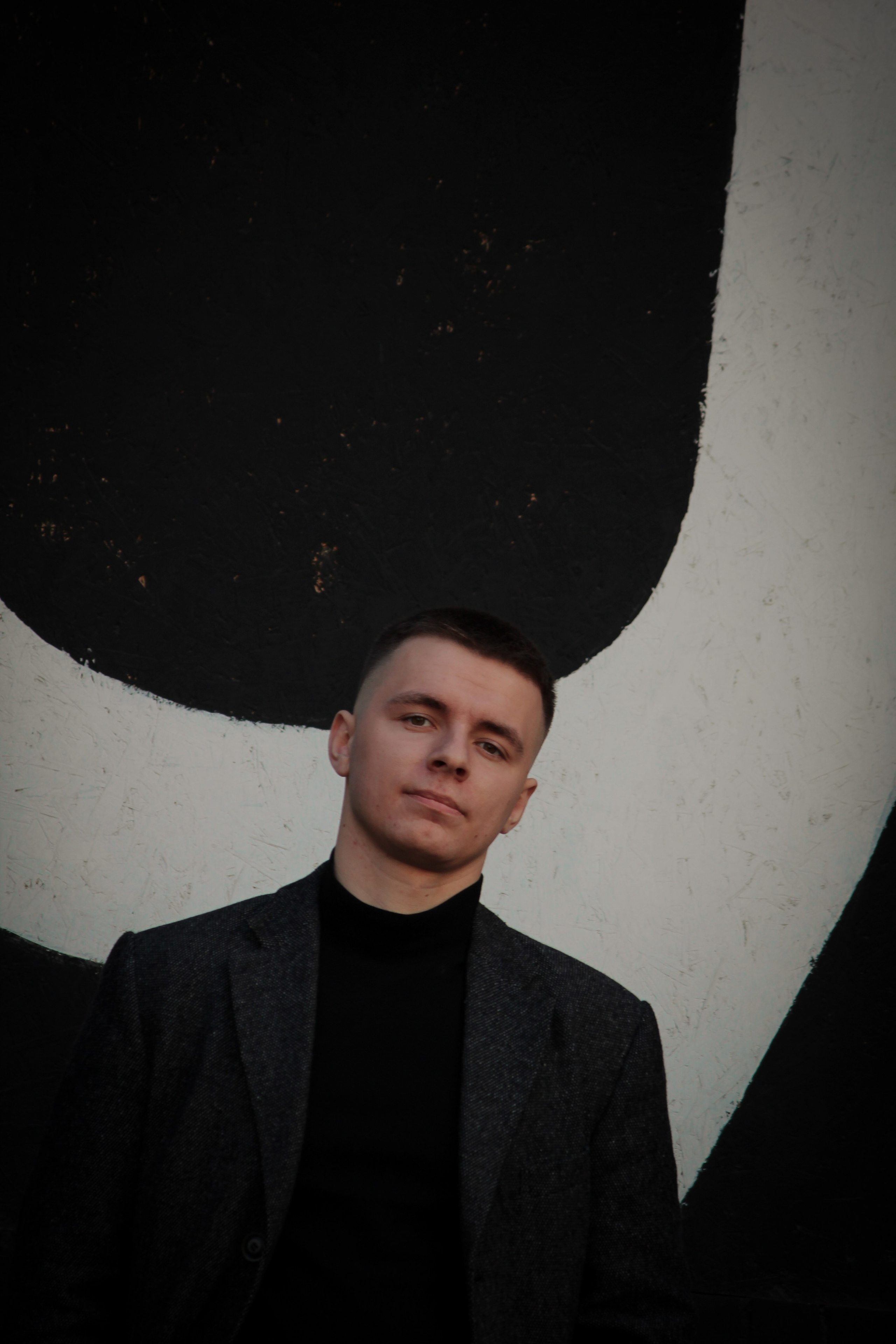 фотограф красноярск мужская съемка свадебная фотосессия уличная съемка прогулка фото фотостудия домашняя фотосессия  студийная съемка в студии фотосессия живые фото 