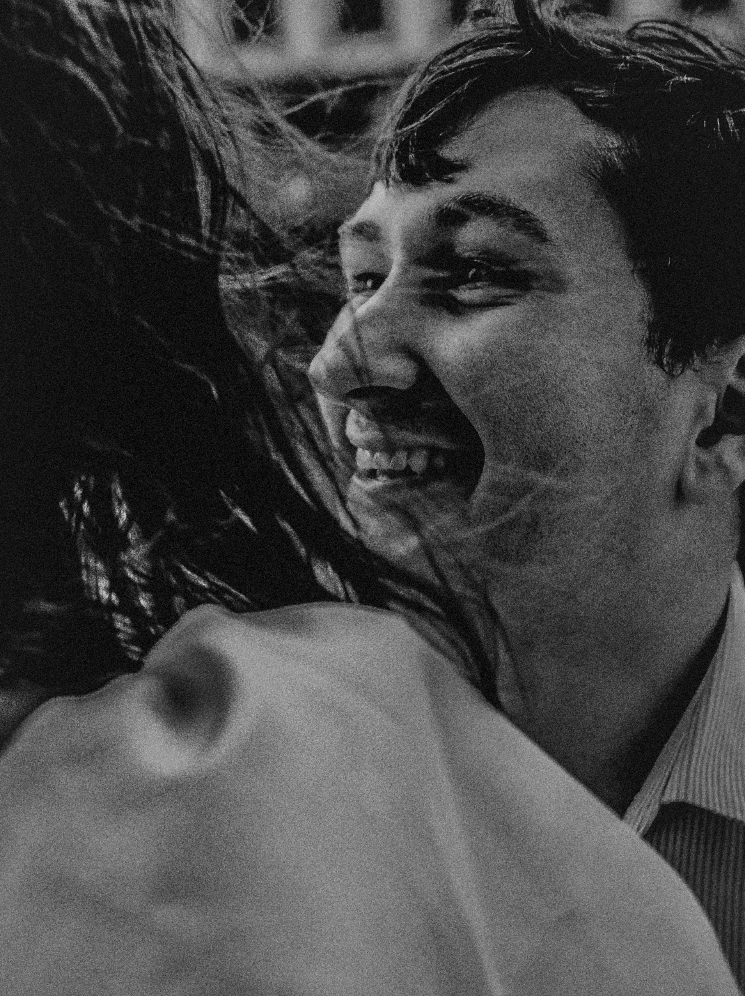 Love-story. Портретный фотограф в Санкт-Петербурге и Москве Наталья Мачехина