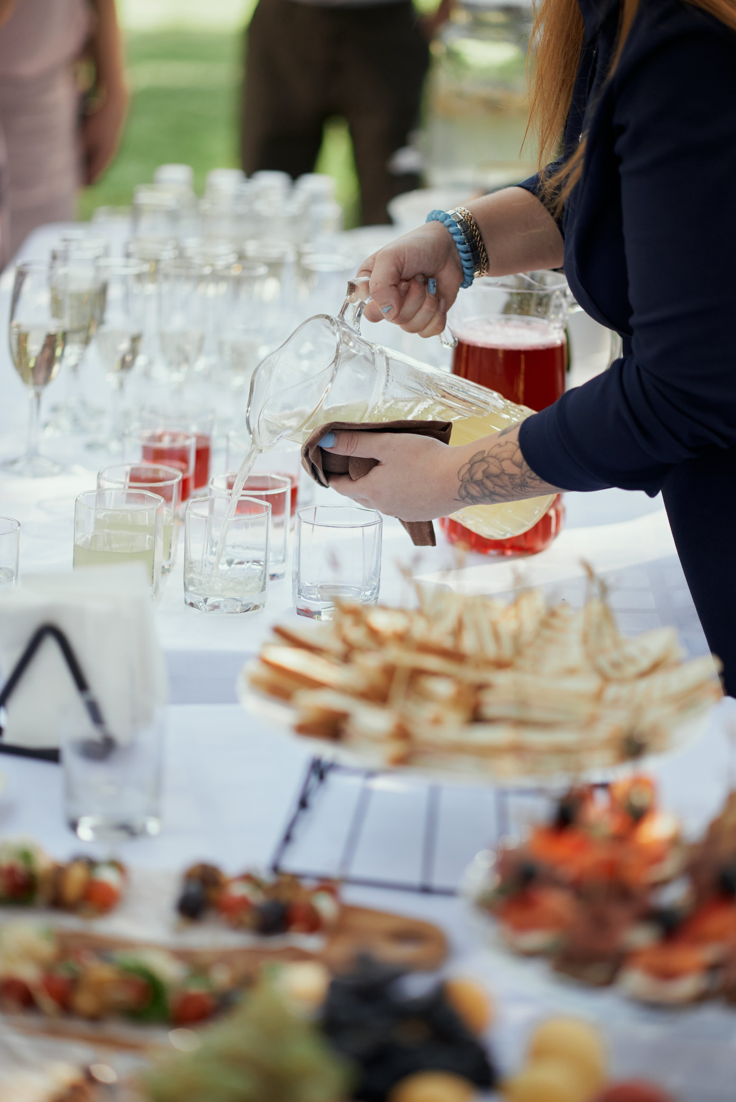 Александра и Максим. Свадебный фотограф Александр Браво