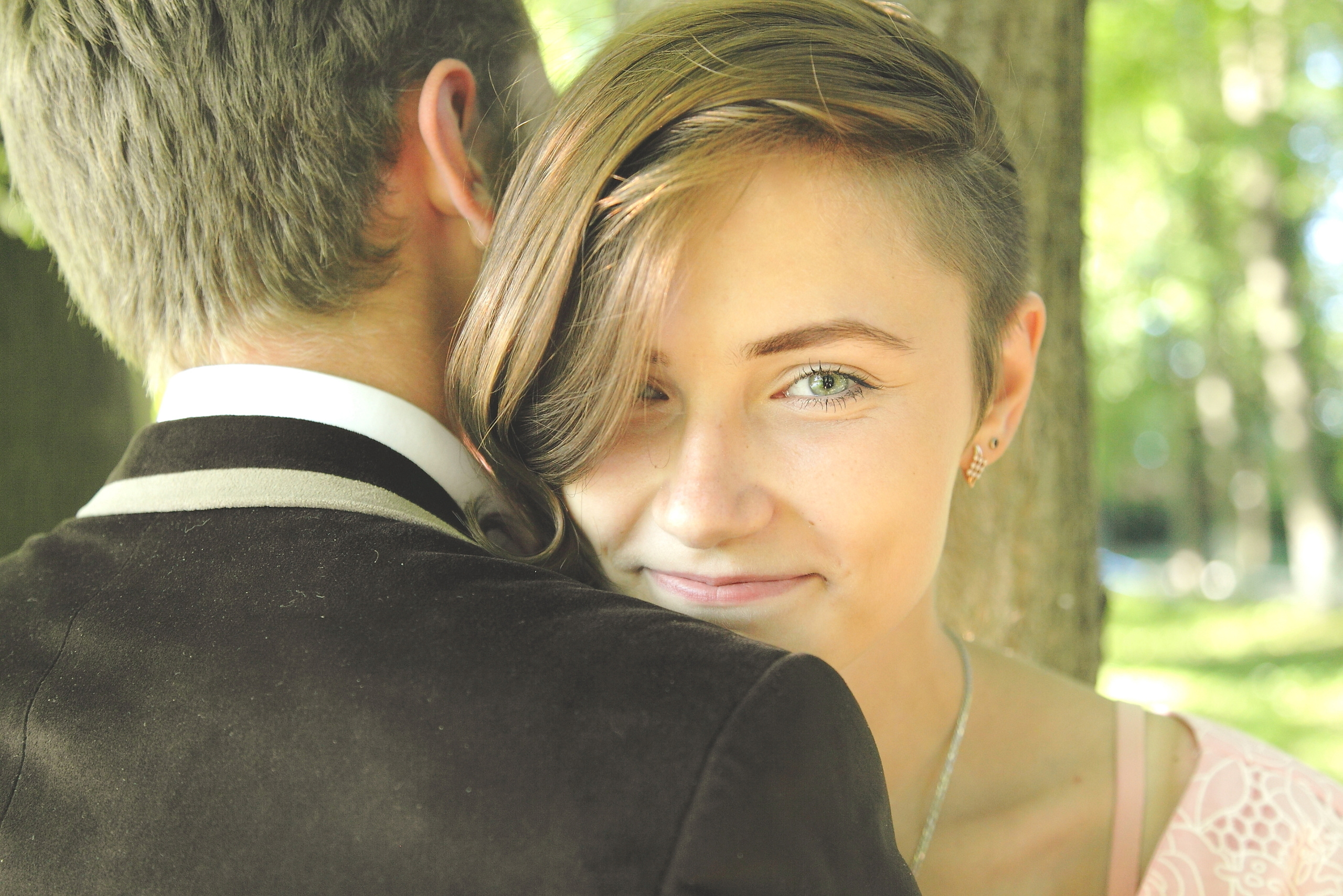 Детская и семейная фотосъемка. Фотограф и видеограф на любое Ваше мероприятие