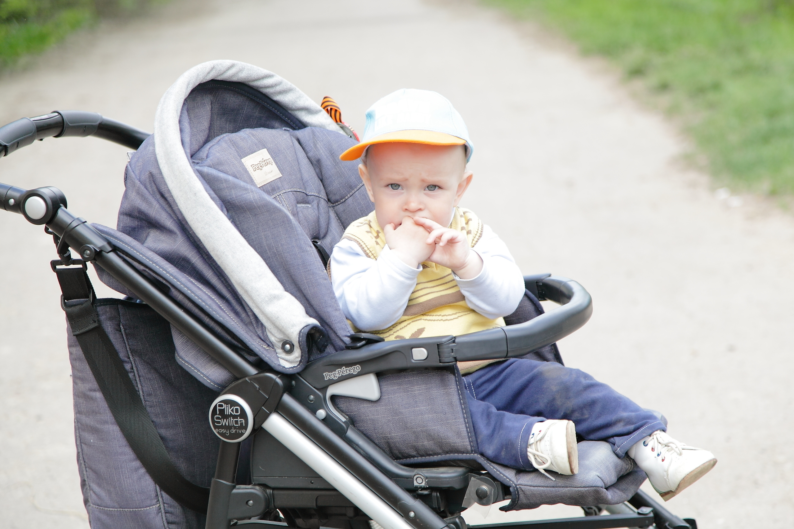 Детская и семейная фотосъемка. Фотограф и видеограф на любое Ваше мероприятие